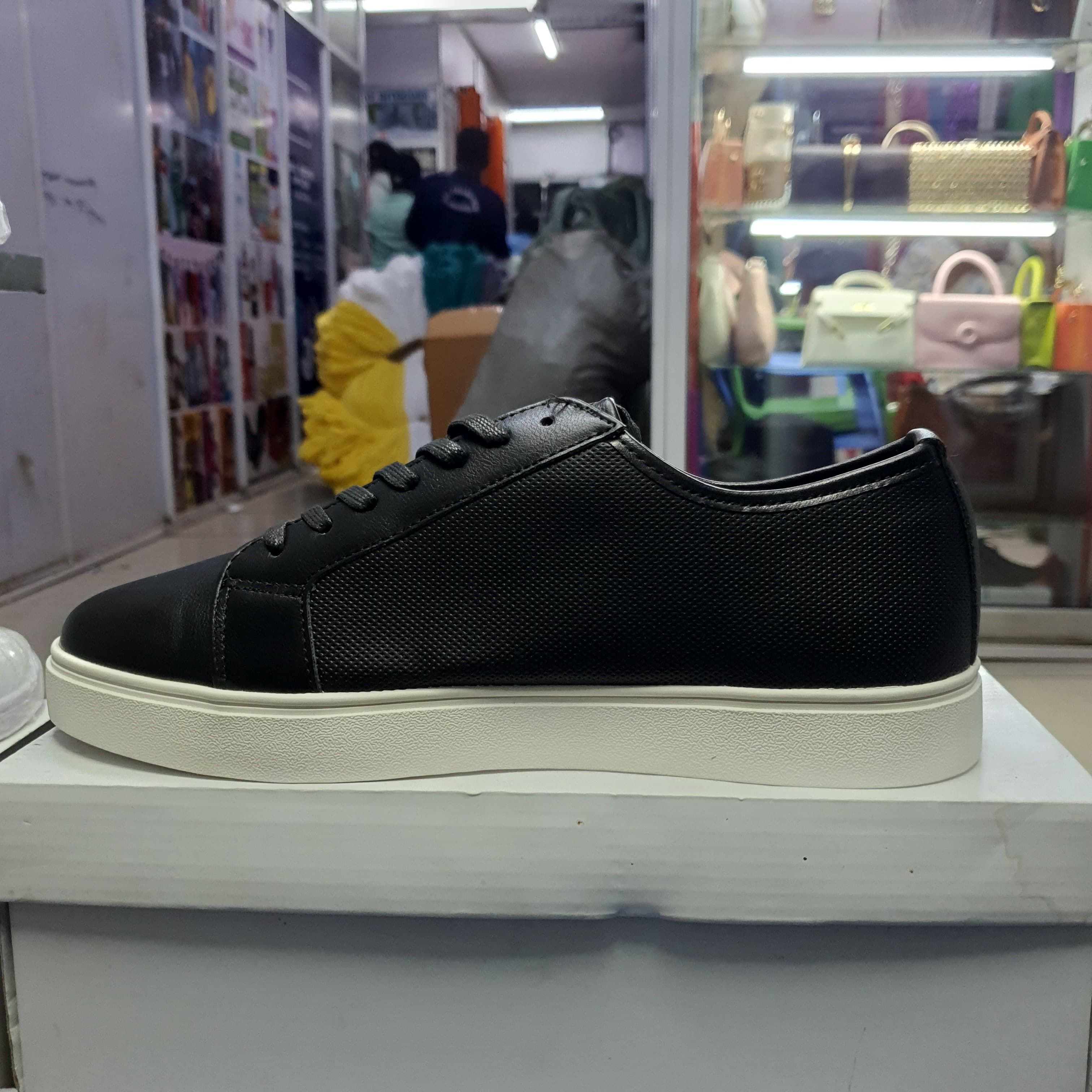 Timberland Smart Casuals gallery image