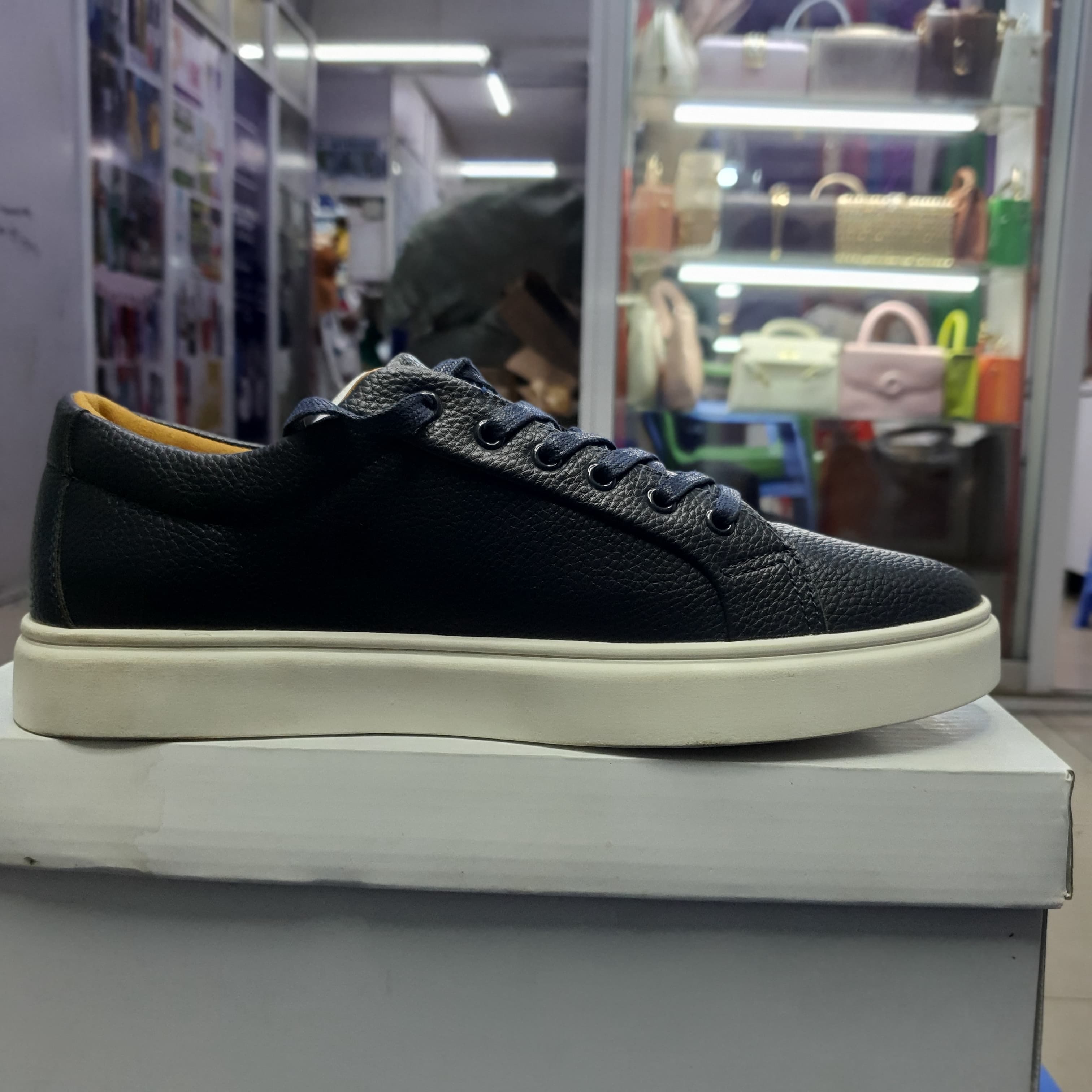 Timberland Casuals gallery image