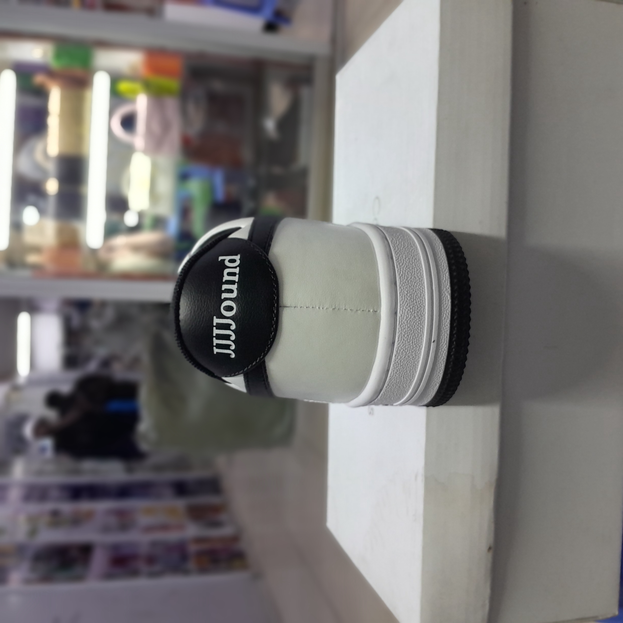 Bape Sta gallery image