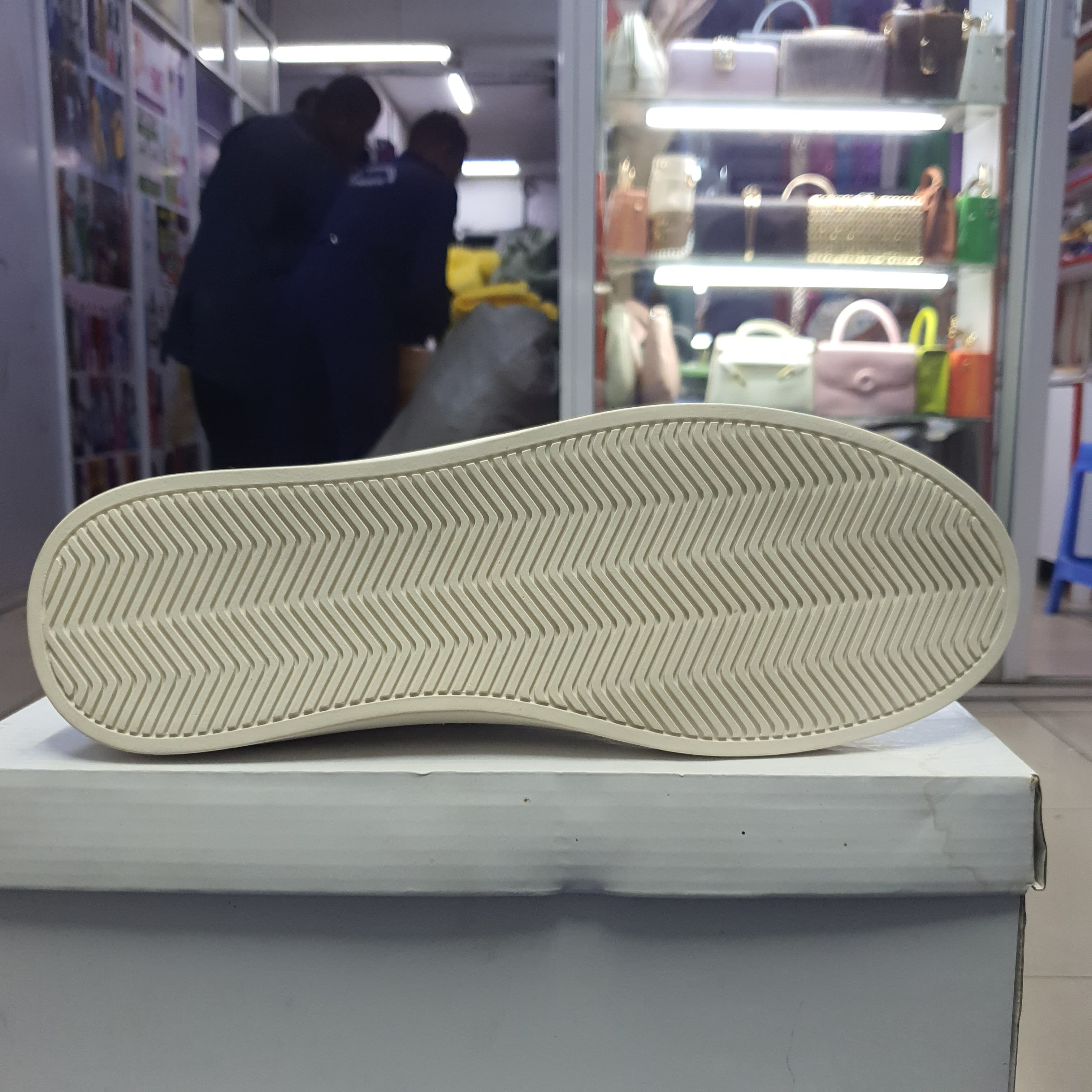 Timberland Casuals gallery image