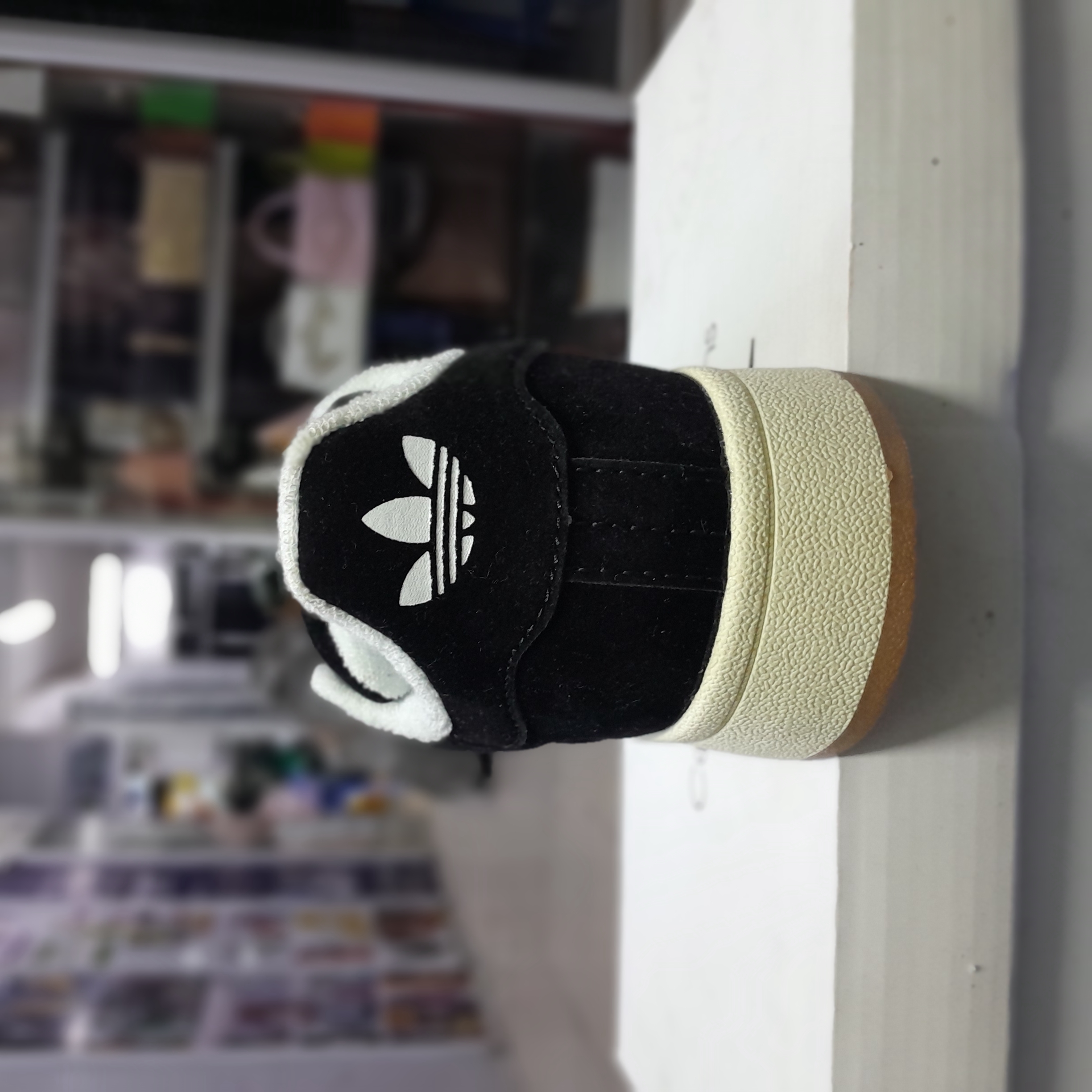 Adidas Campus gallery image