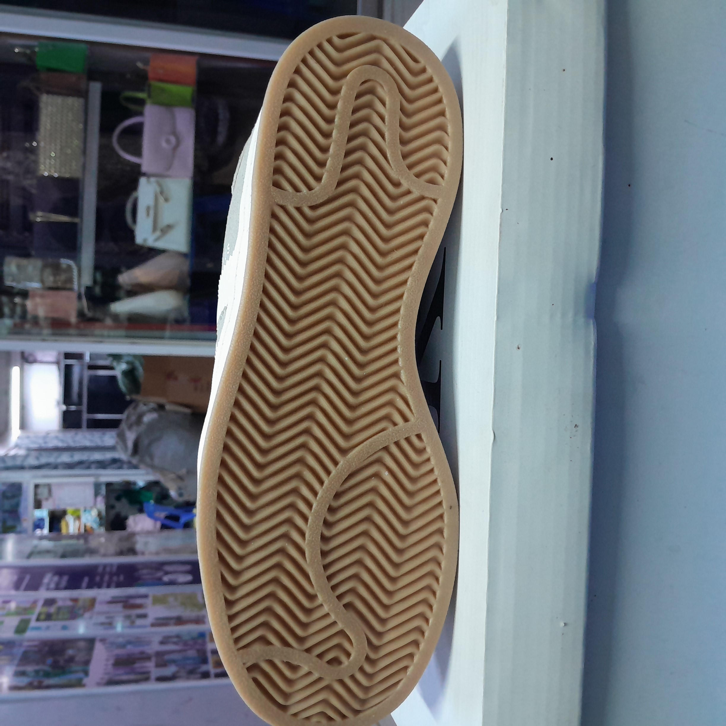 Adidas Campus gallery image