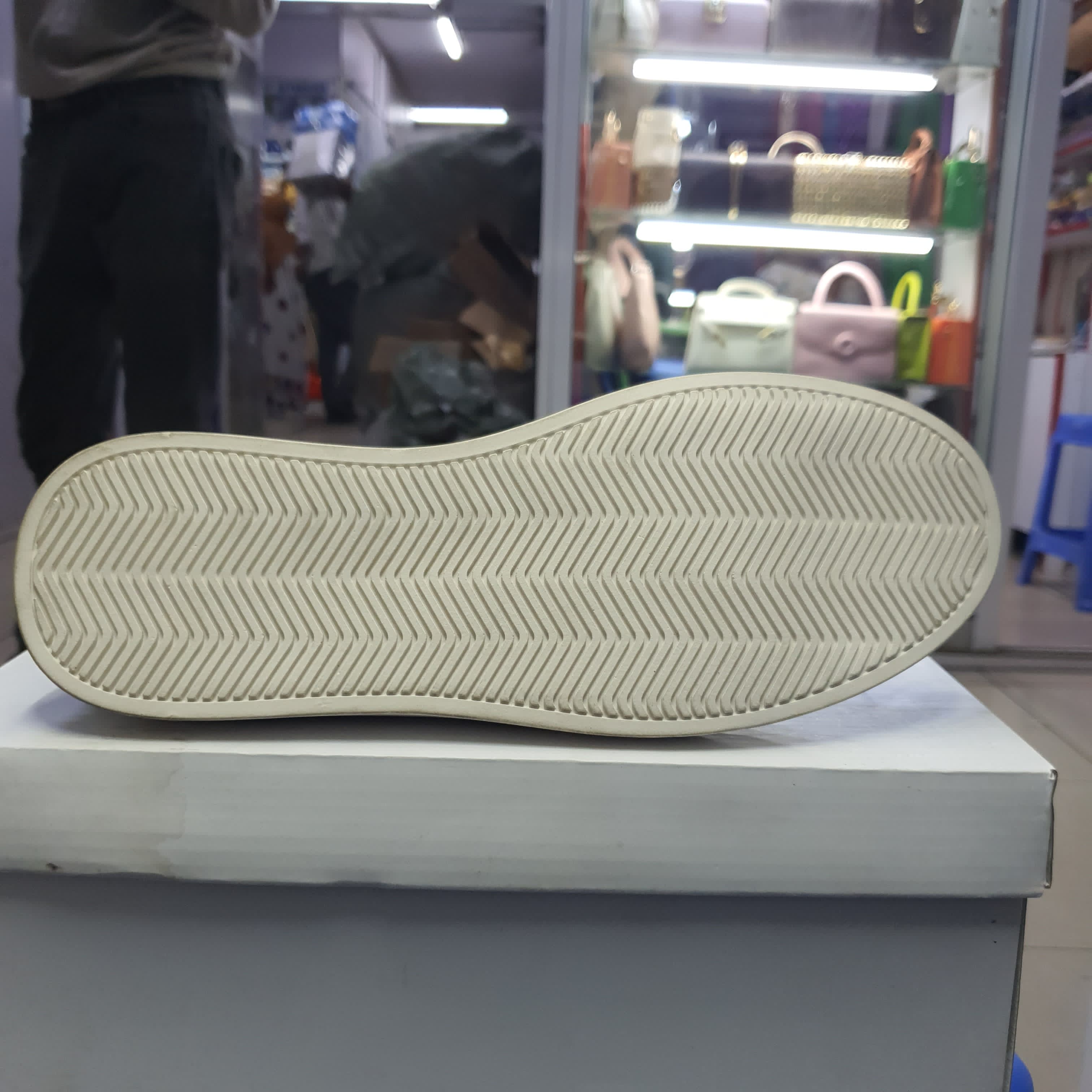 Timberland Casuals gallery image