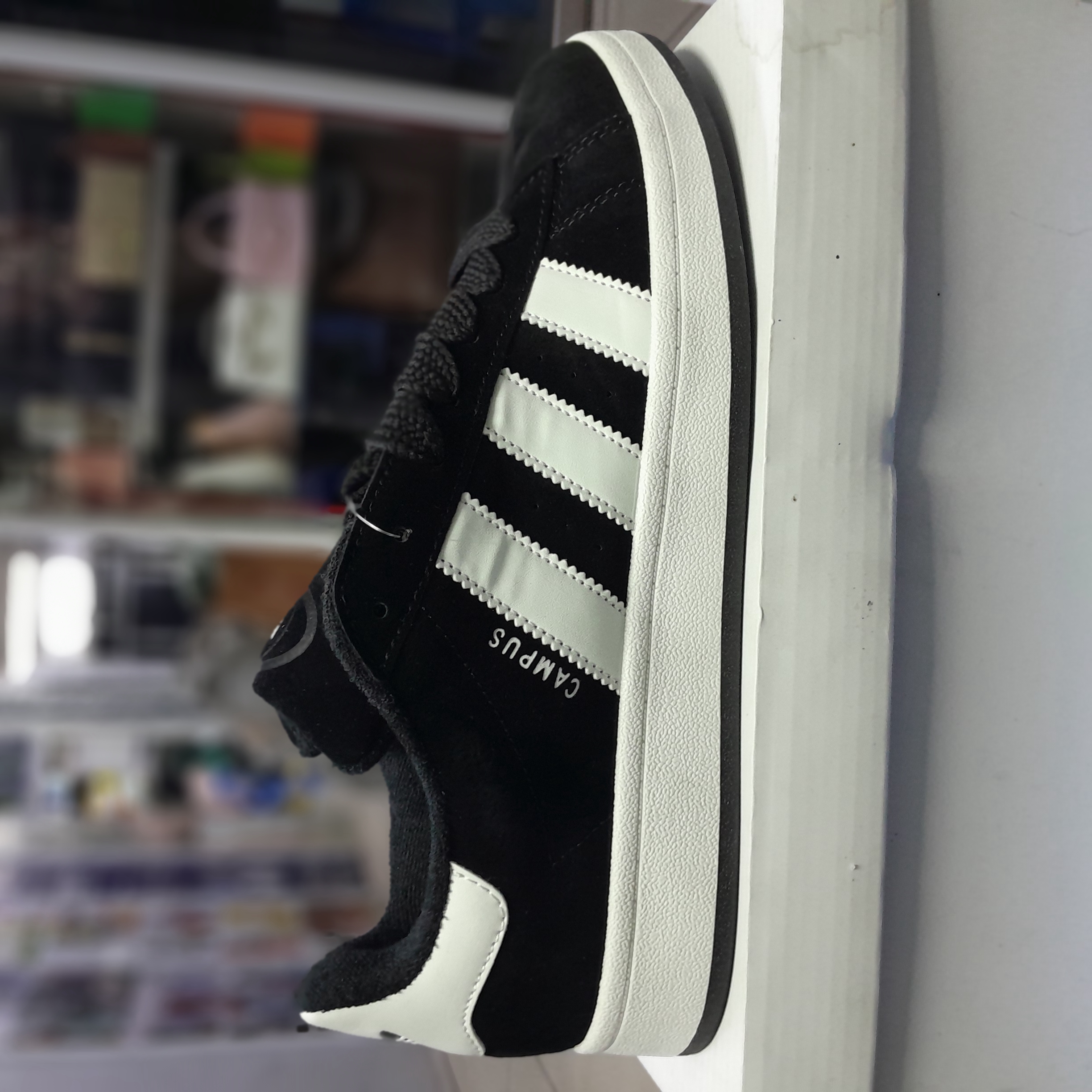 Adidas Campus gallery image