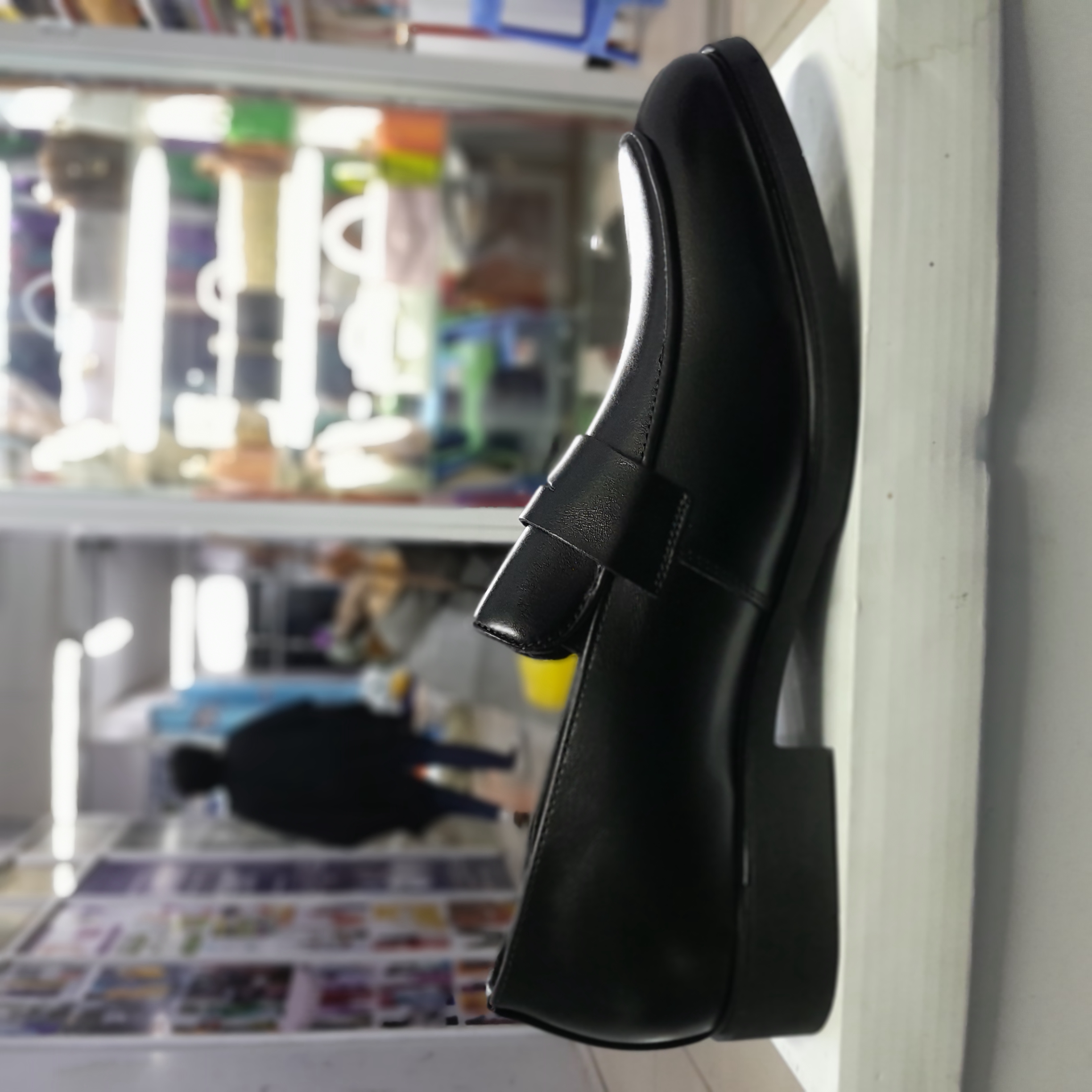 Franco Banetti Loafers gallery image