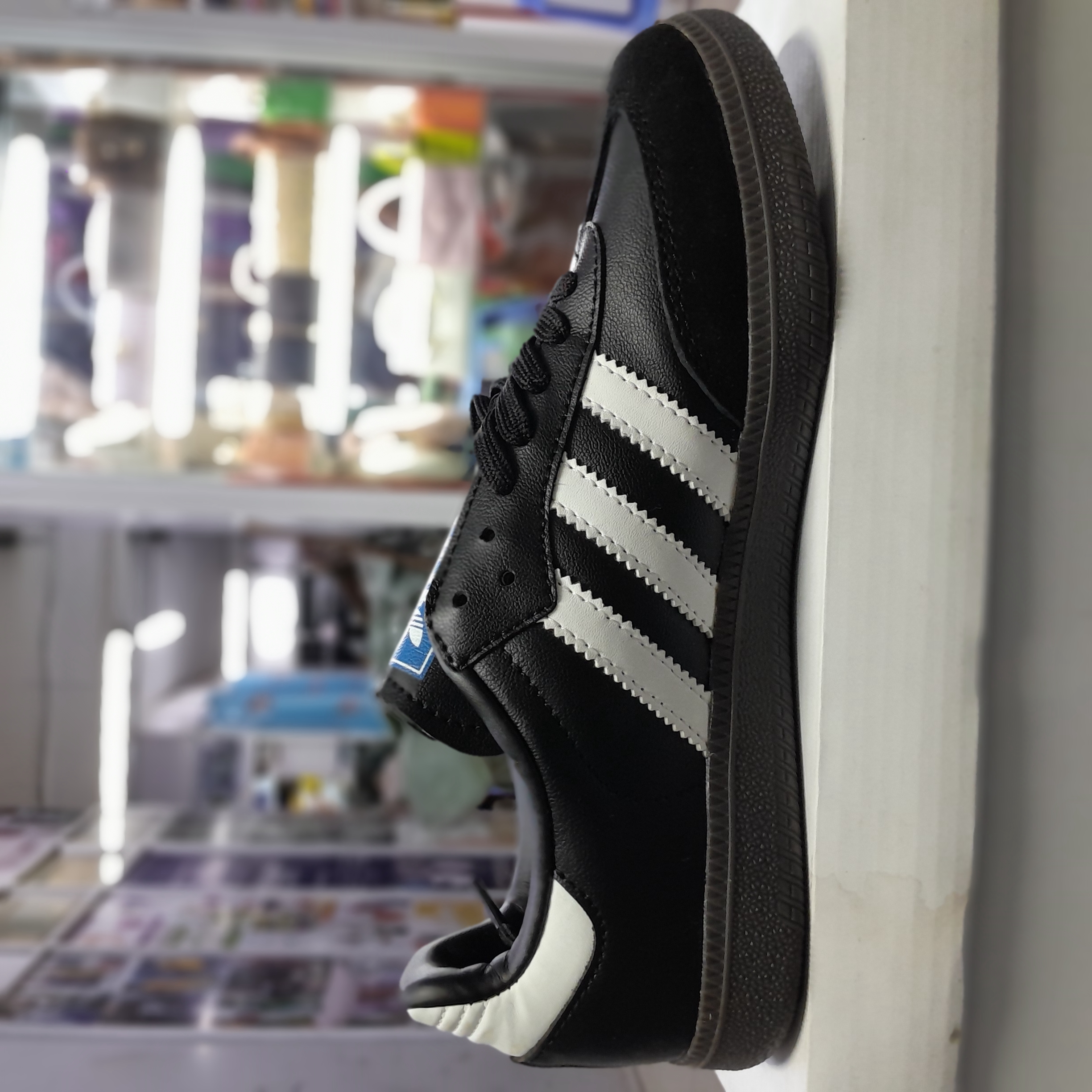 Adidas Samba gallery image