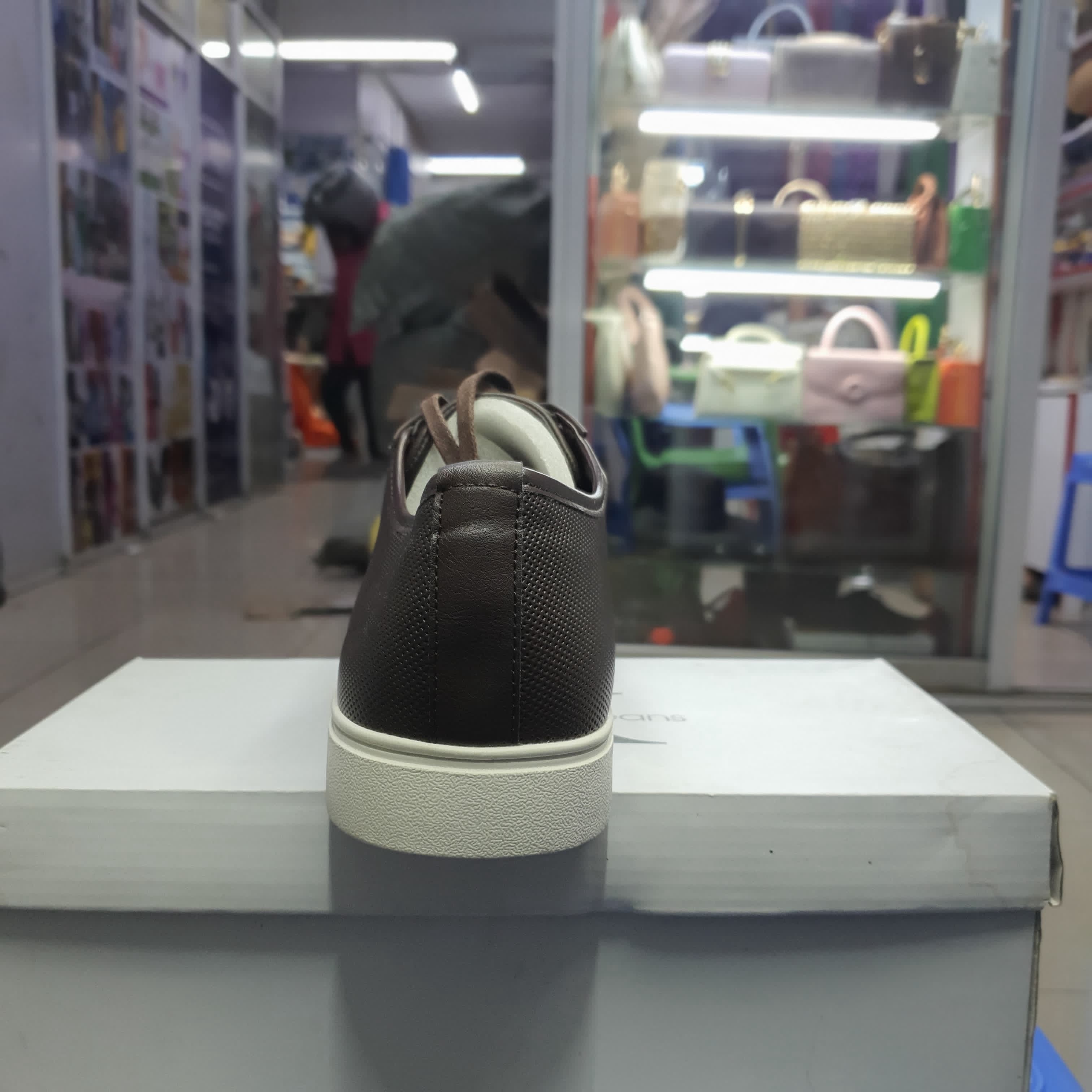 Timberland Smart Casuals gallery image