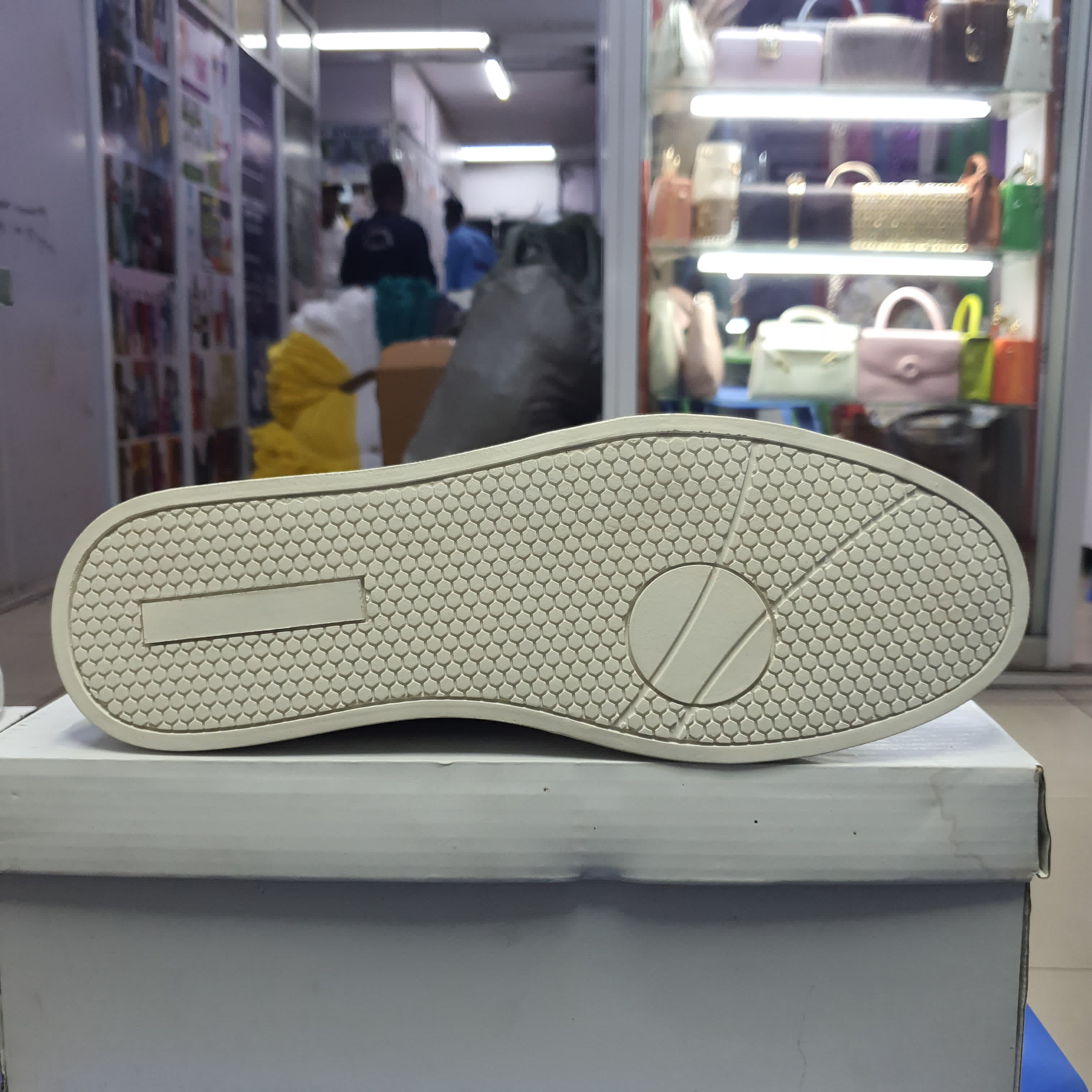 Timberland Smart Casuals gallery image