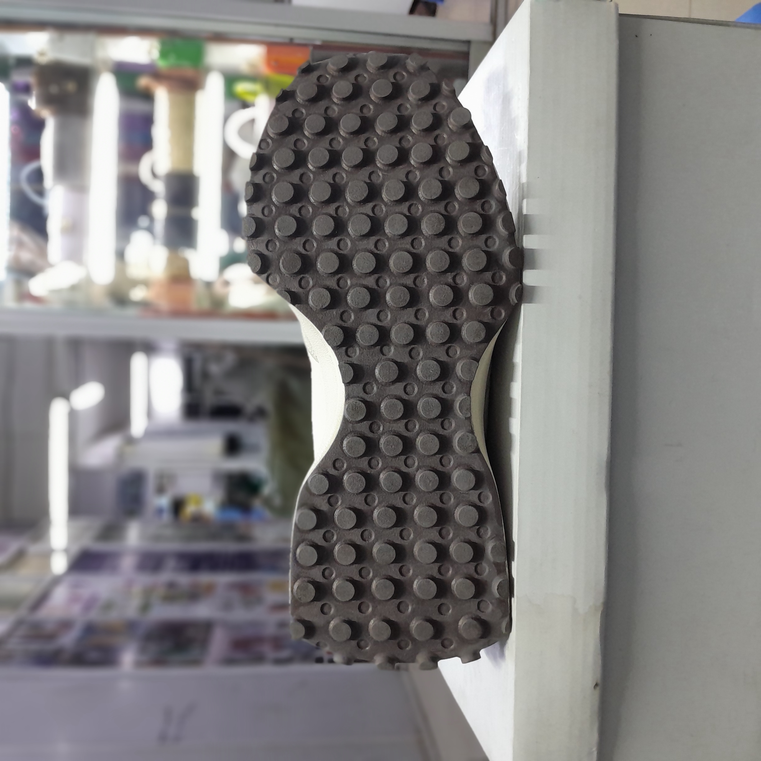 New Balance 527 gallery image