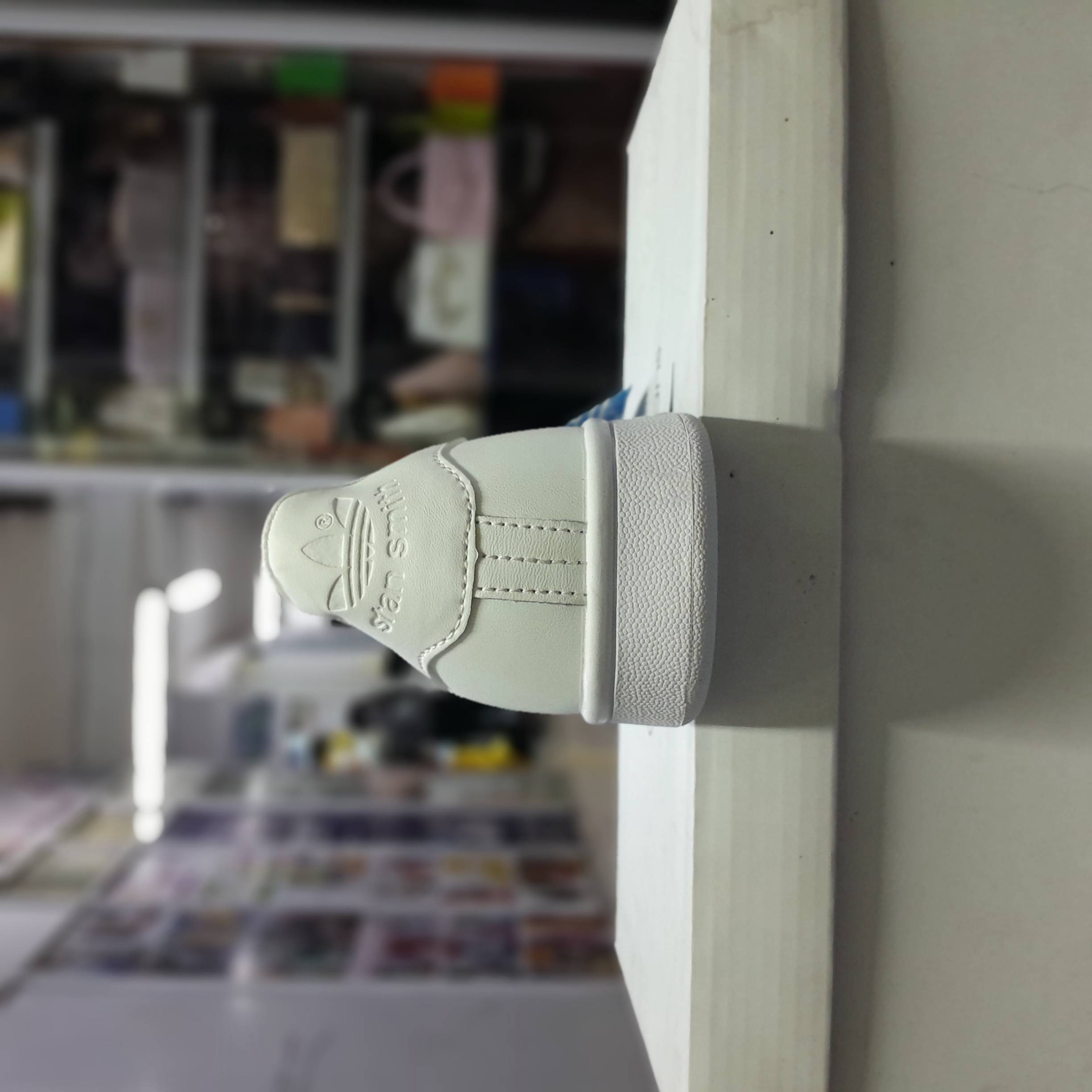 Stan Smith gallery image