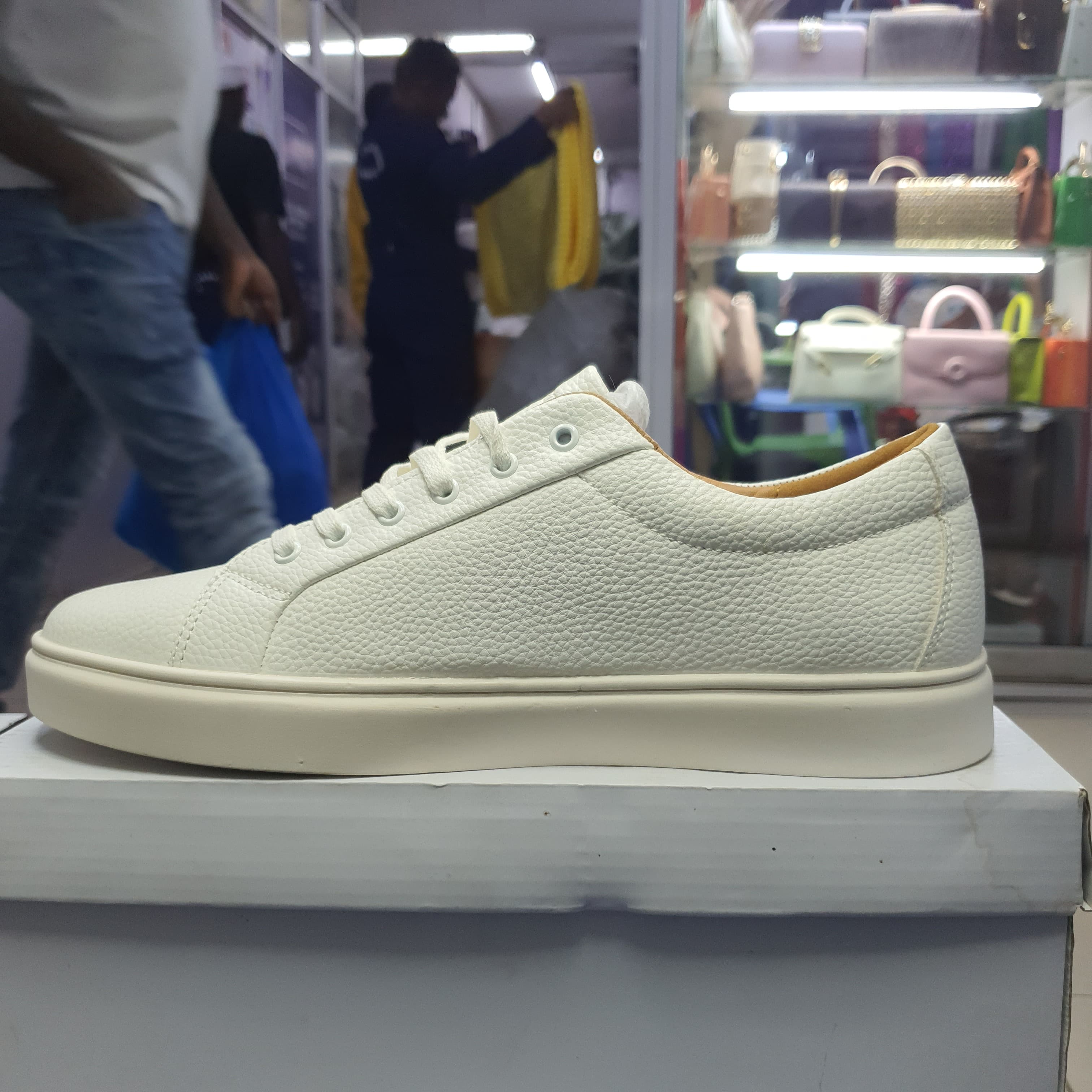 Timberland Casuals gallery image