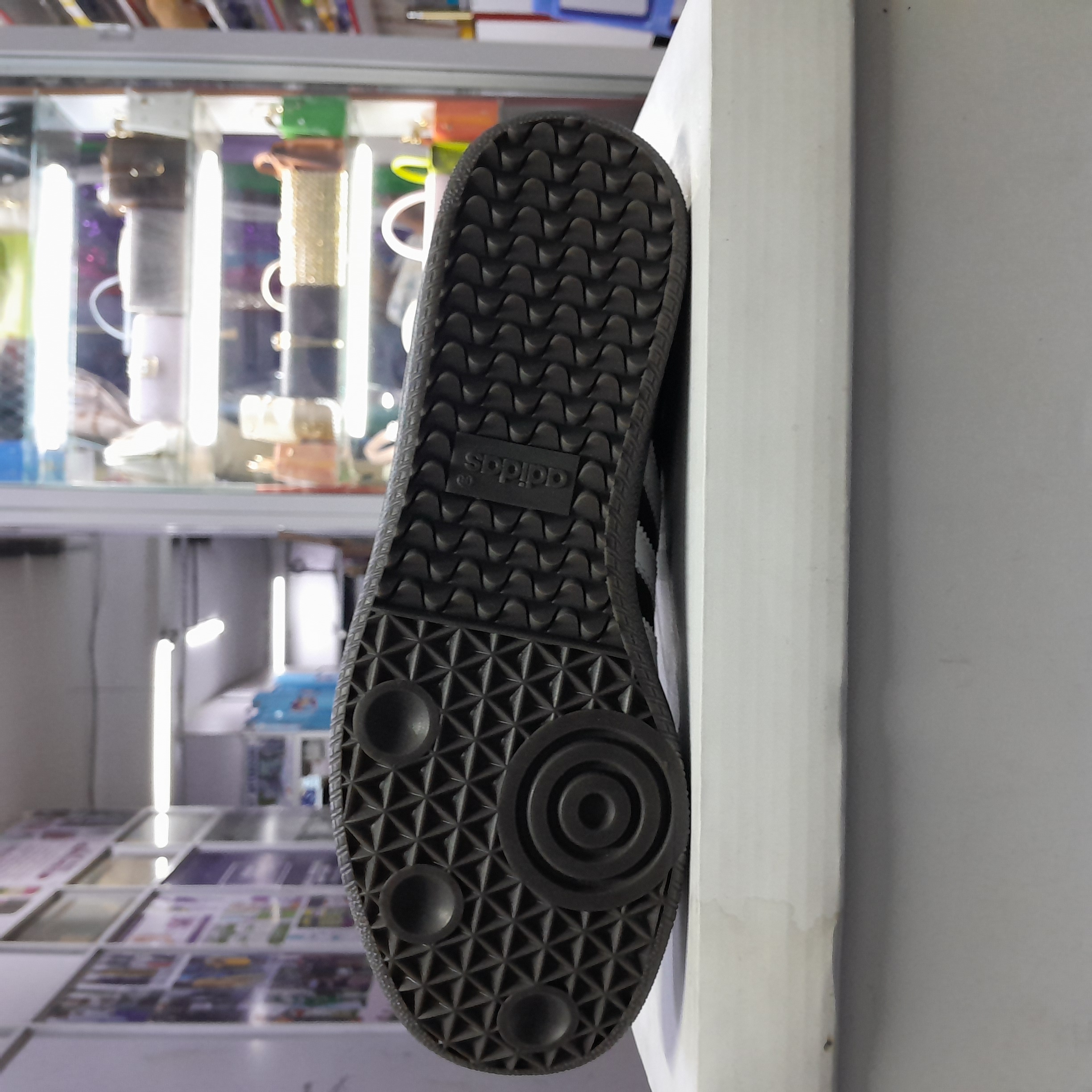 Adidas Samba gallery image