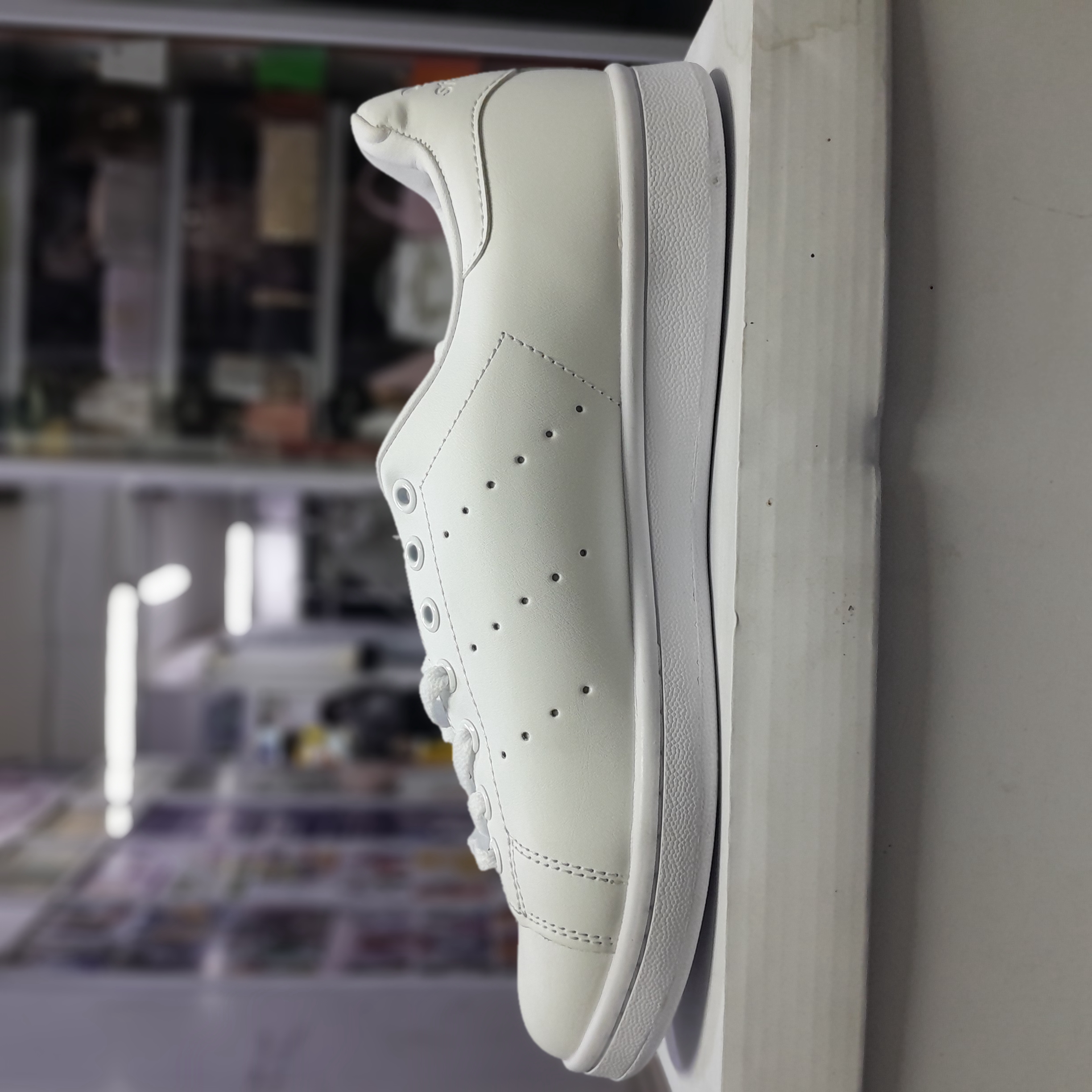 Stan Smith gallery image