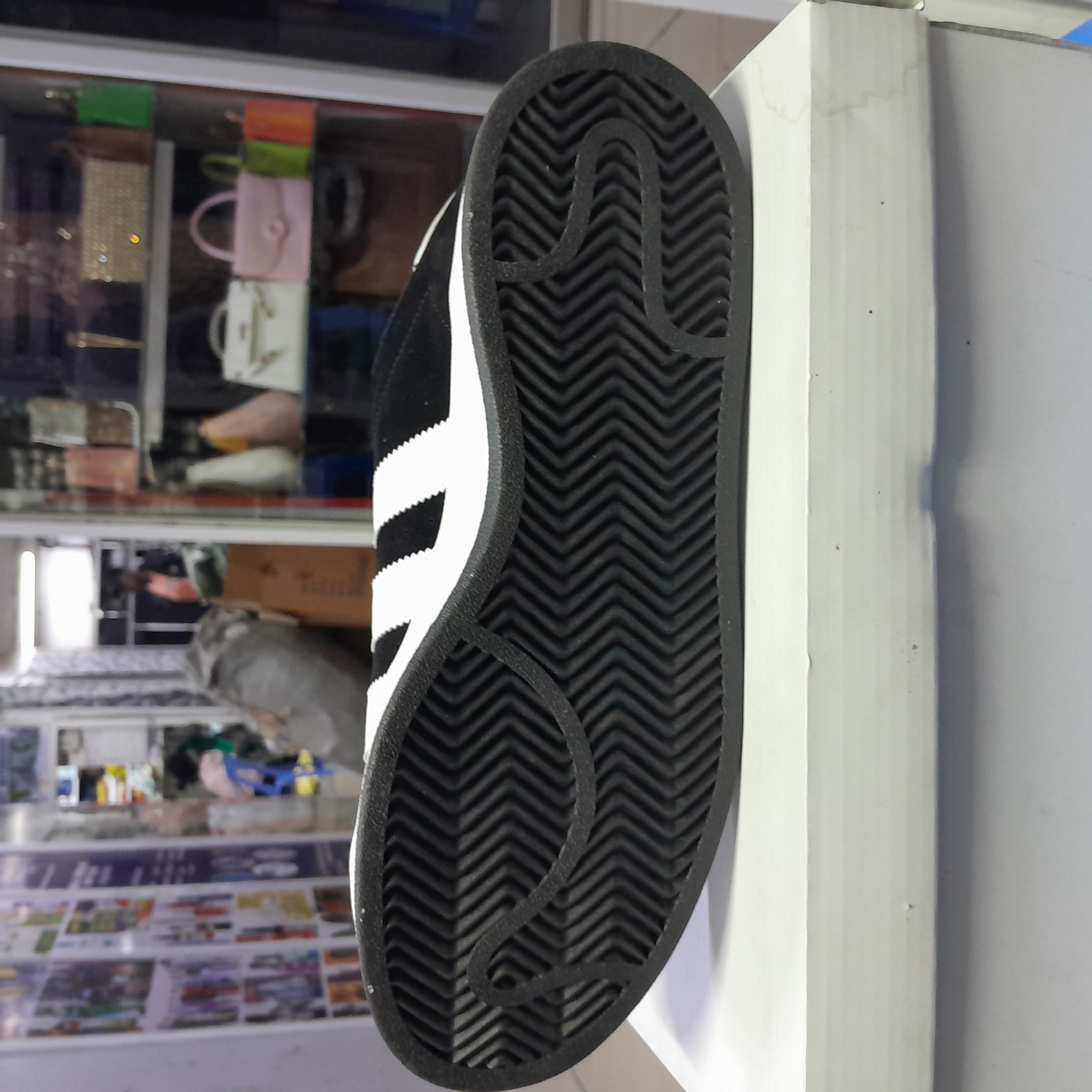 Adidas Campus gallery image