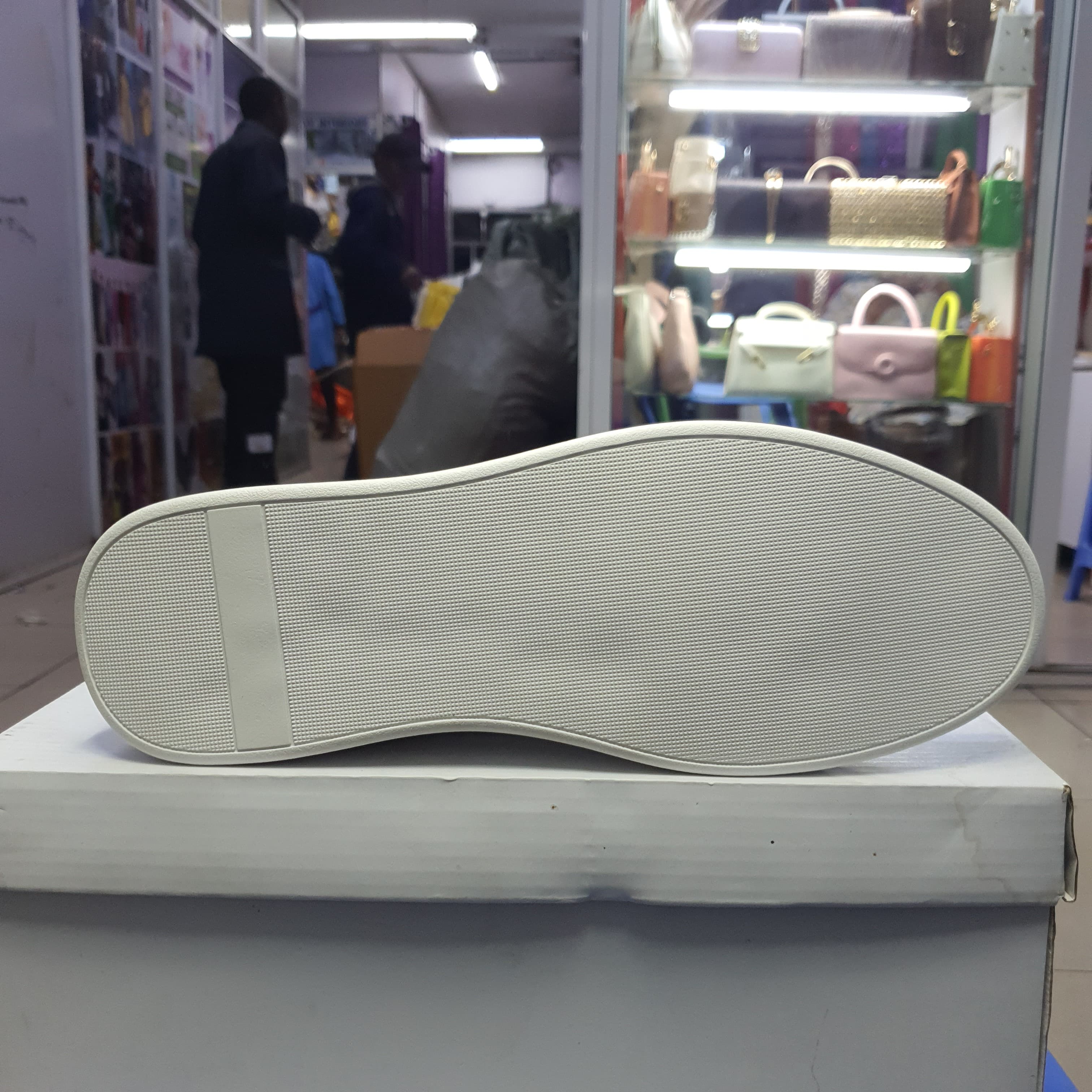 Tommy Hilfiger casuals gallery image