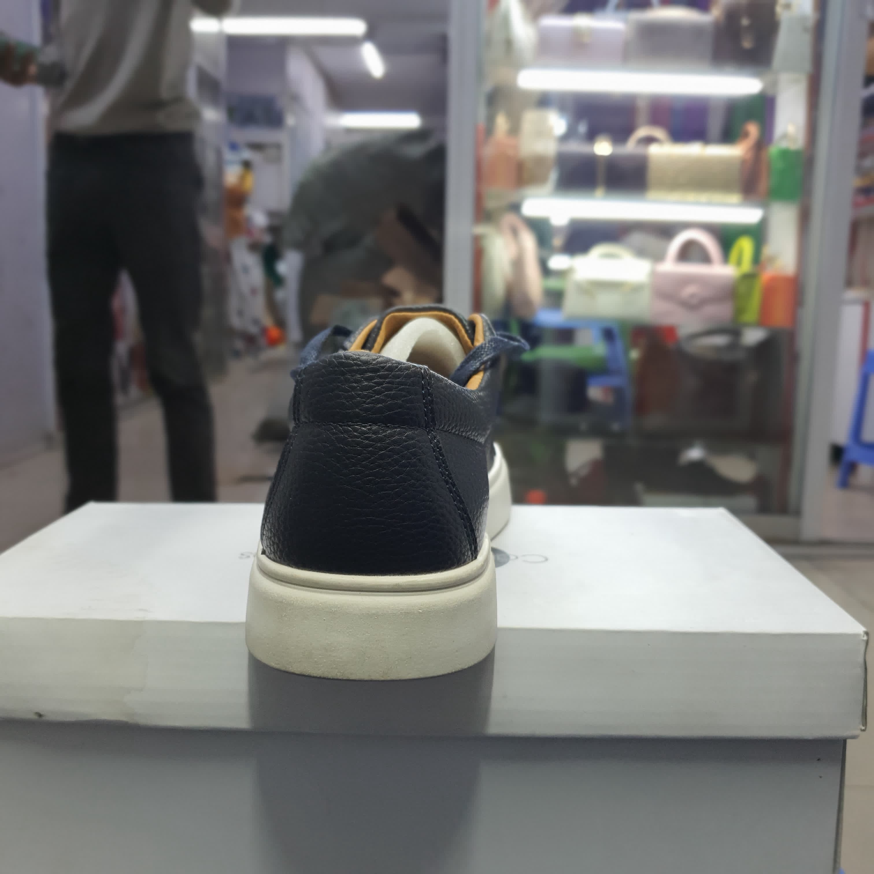 Timberland Casuals gallery image