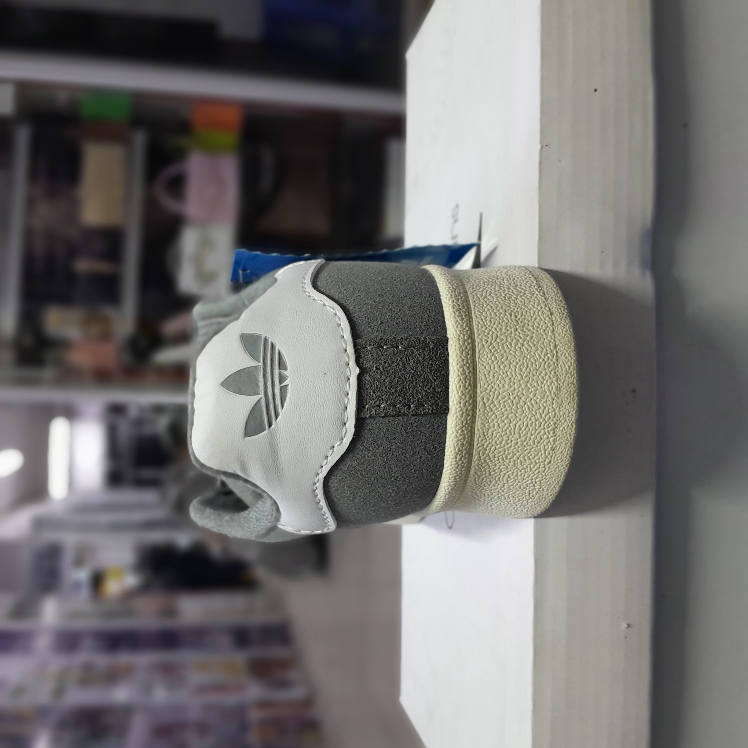 Adidas Campus gallery image