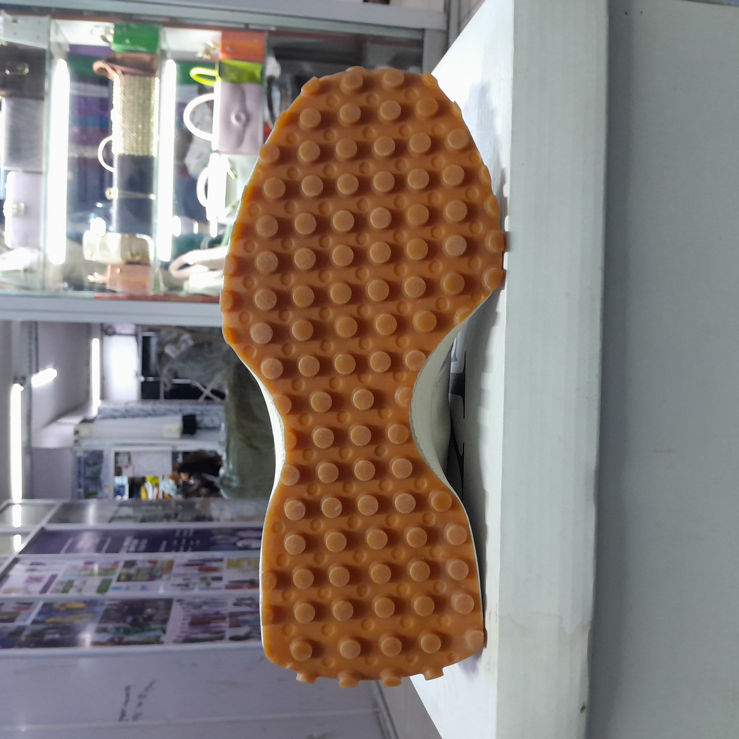 New Balance 527 gallery image