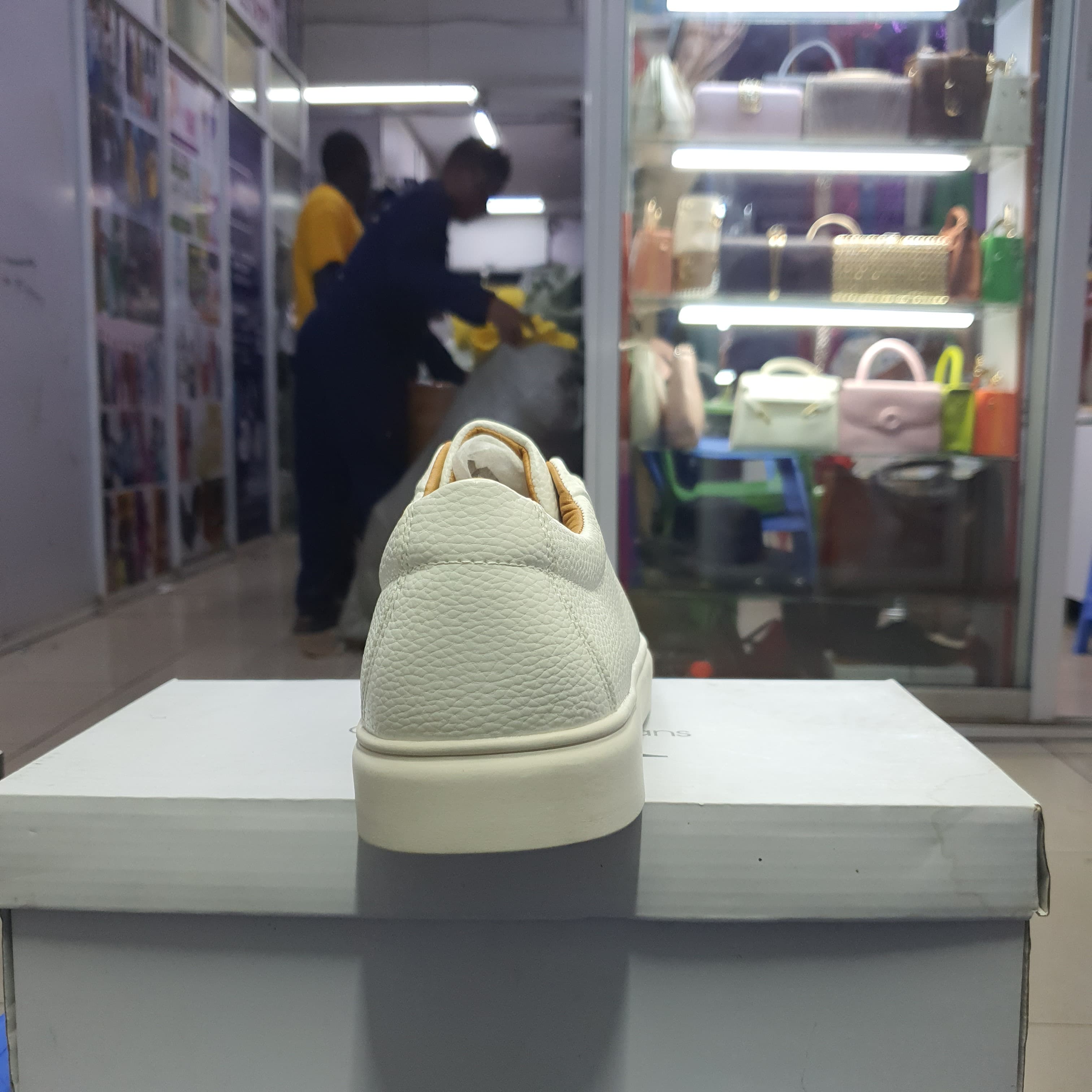 Timberland Casuals gallery image