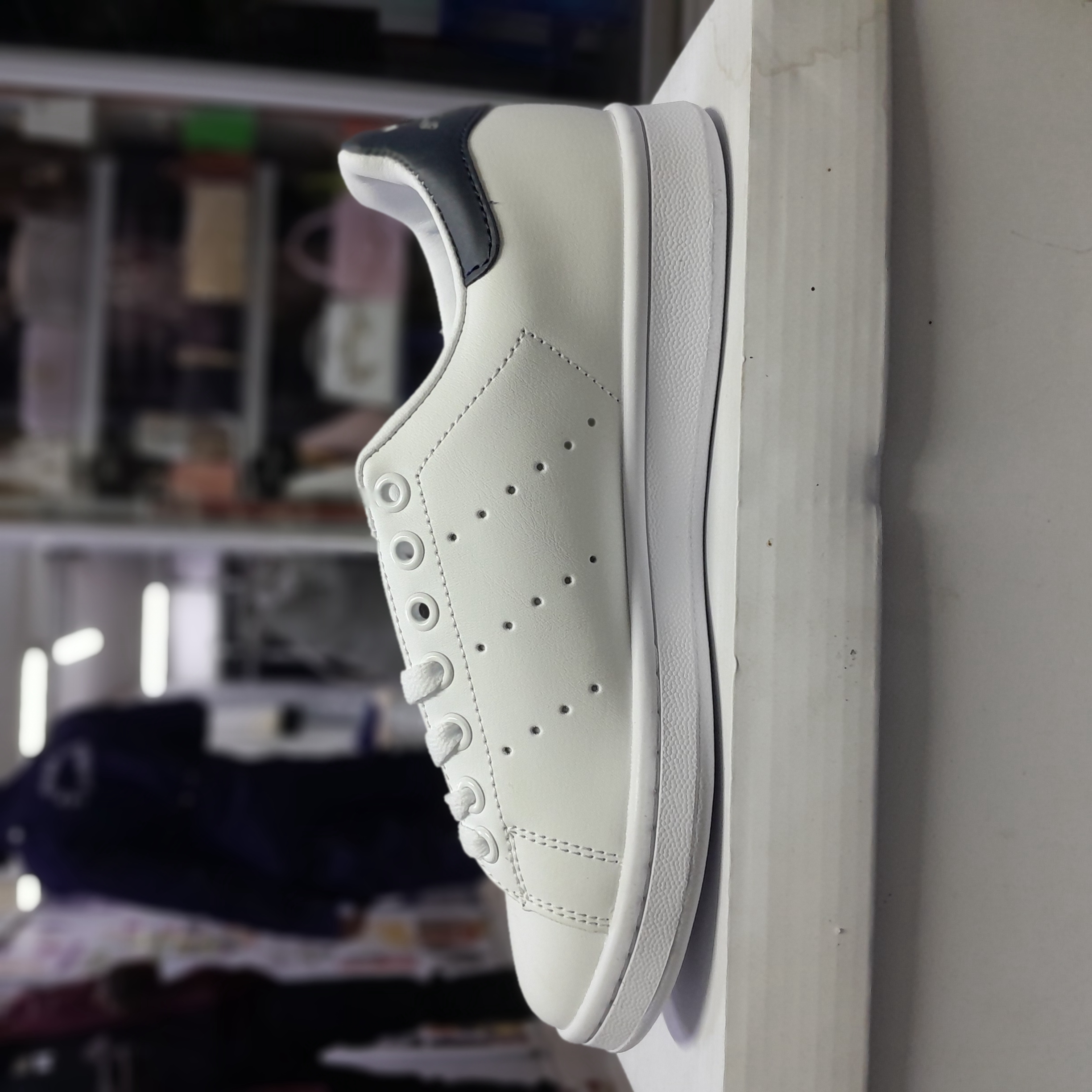 Stan Smith gallery image
