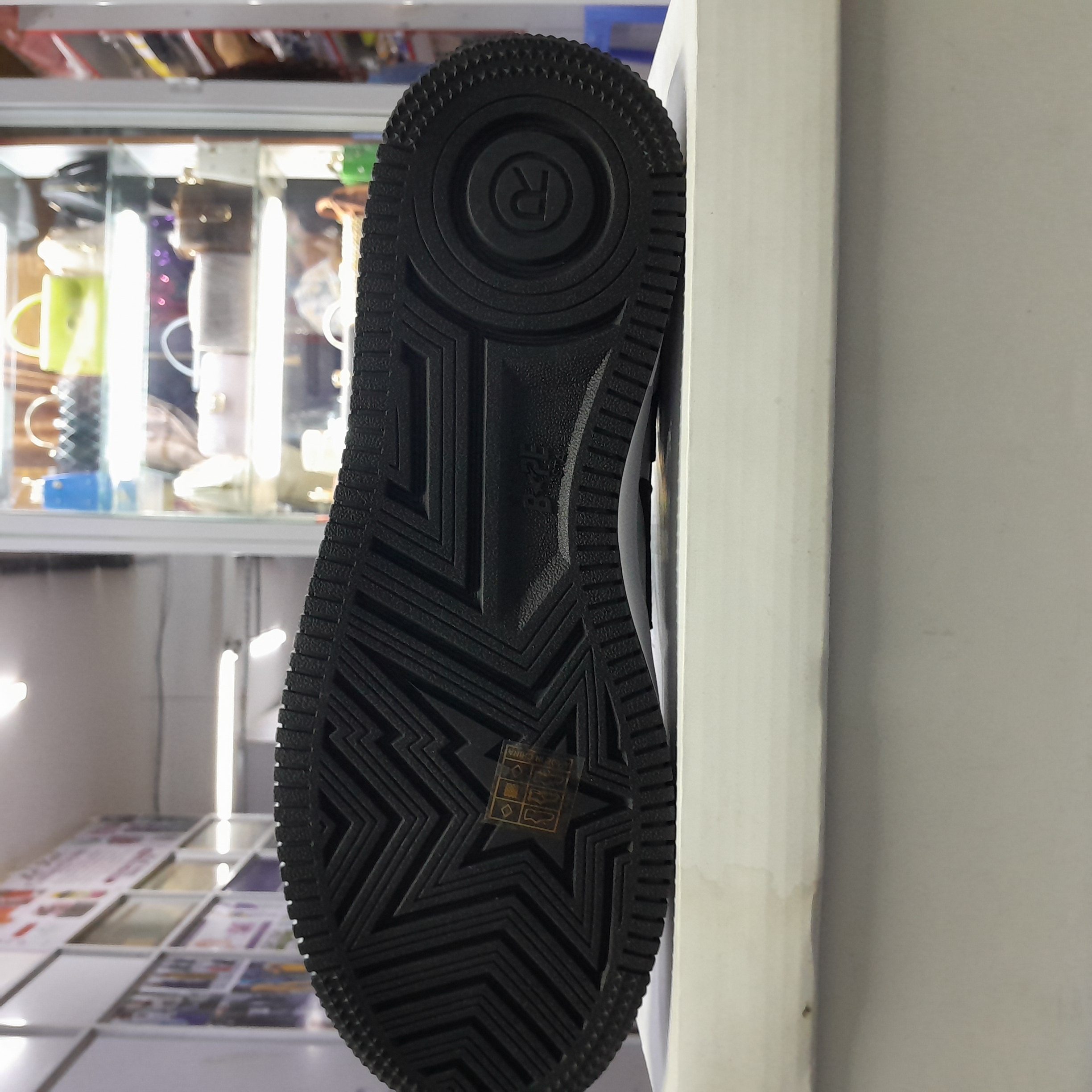 Bape Sta gallery image