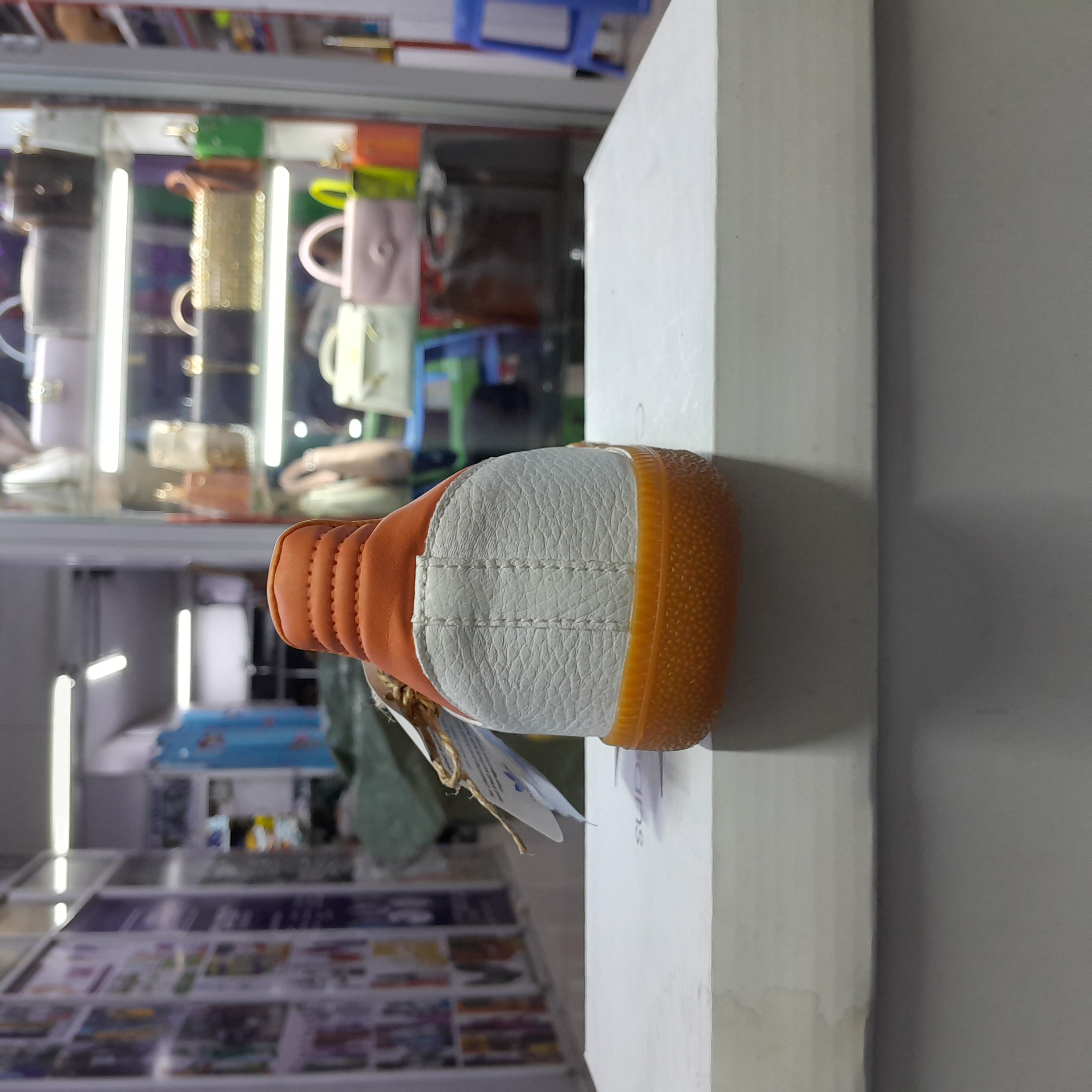 Adidas Samba gallery image