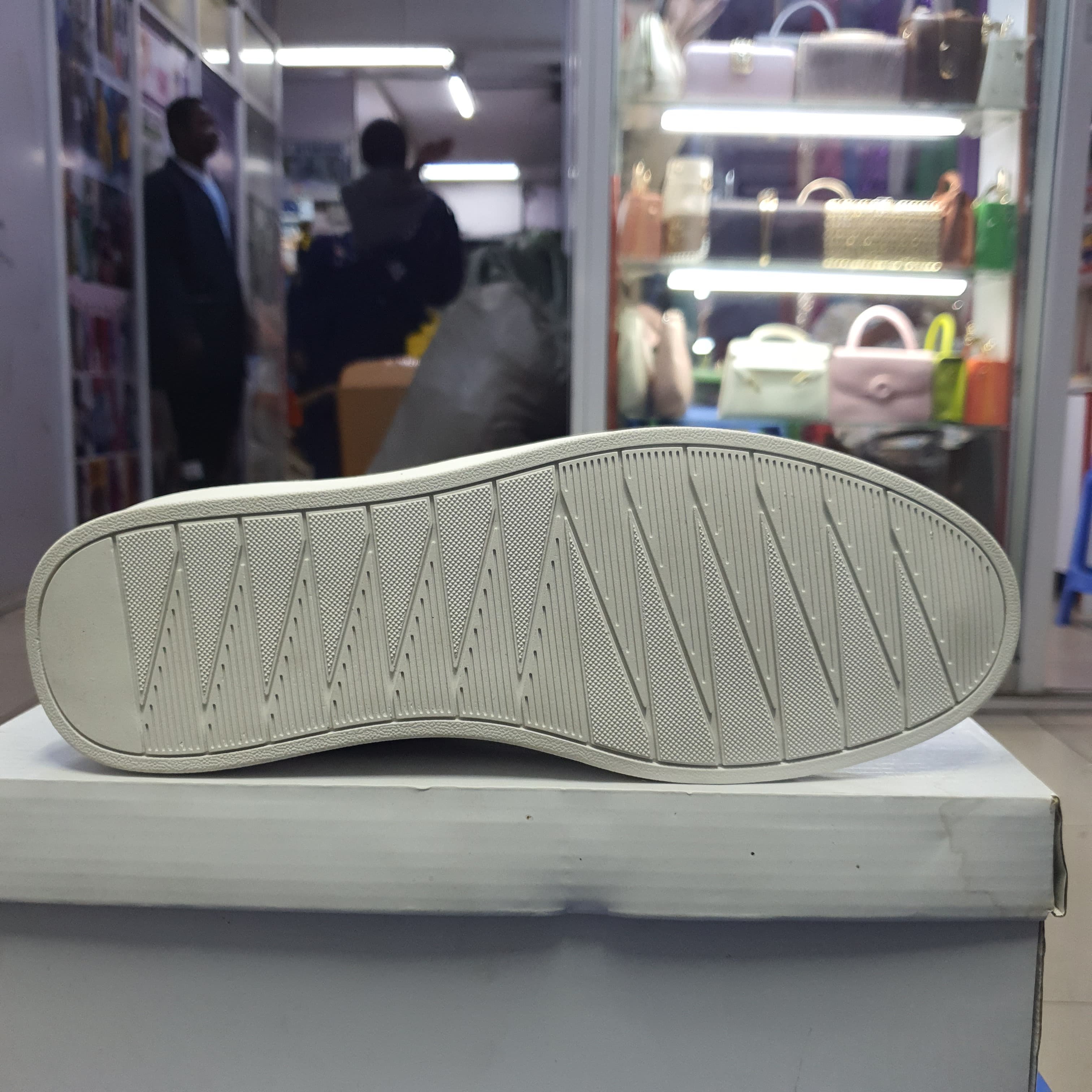 Adidas Casual gallery image