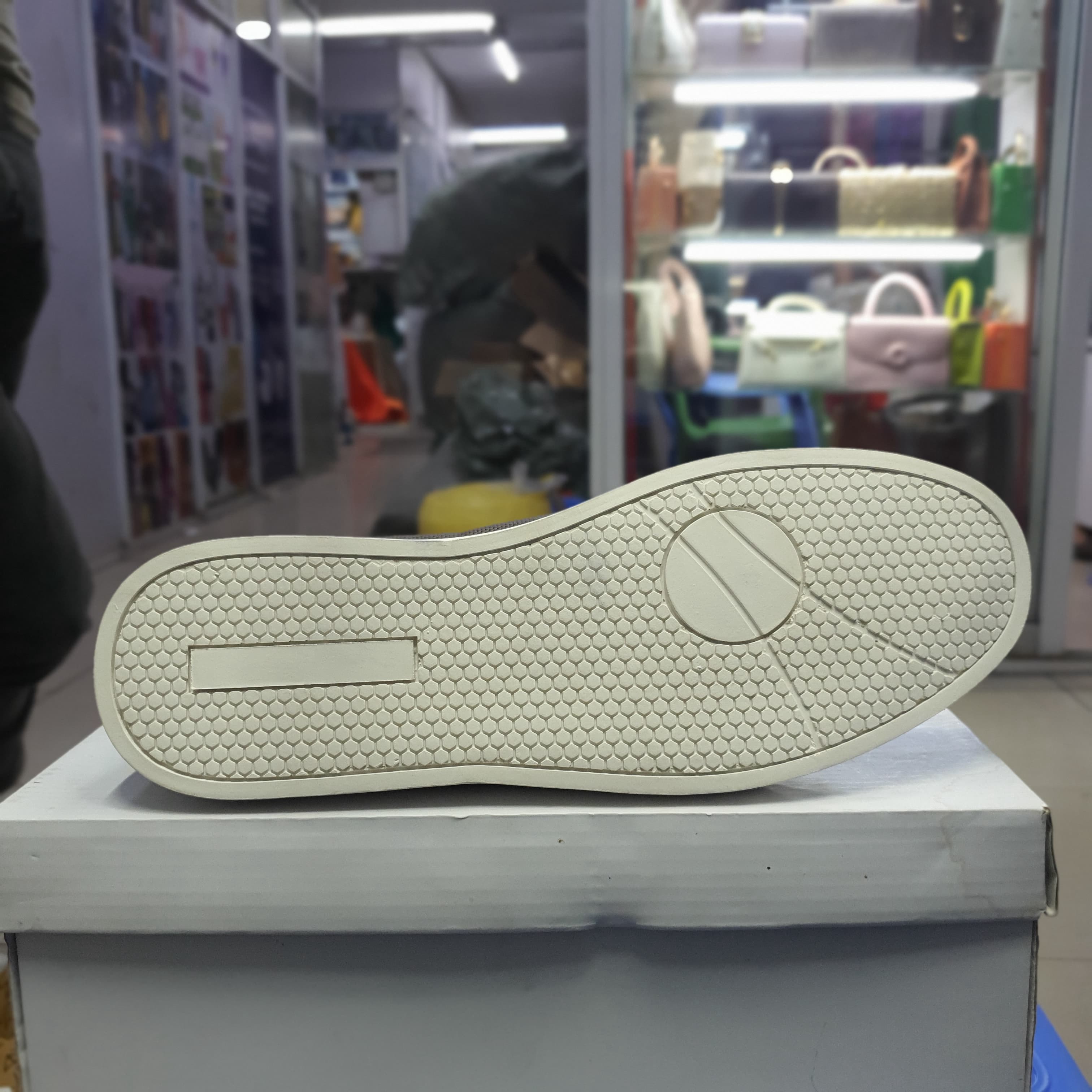 Timberland Smart Casuals gallery image