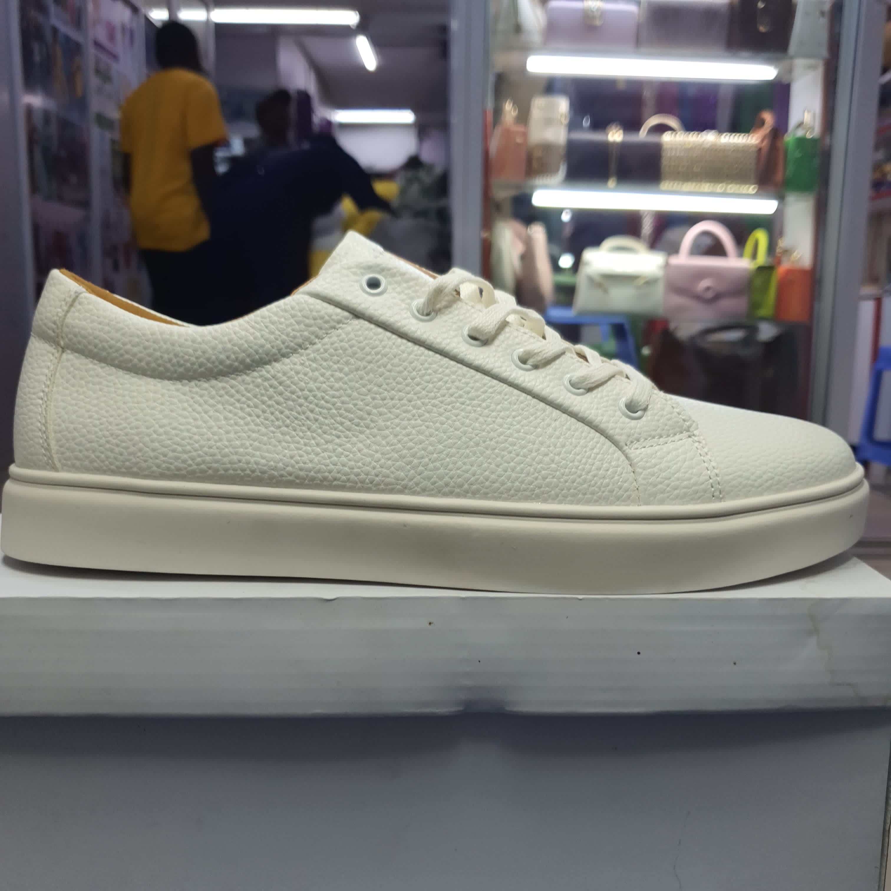 Timberland Casuals gallery image