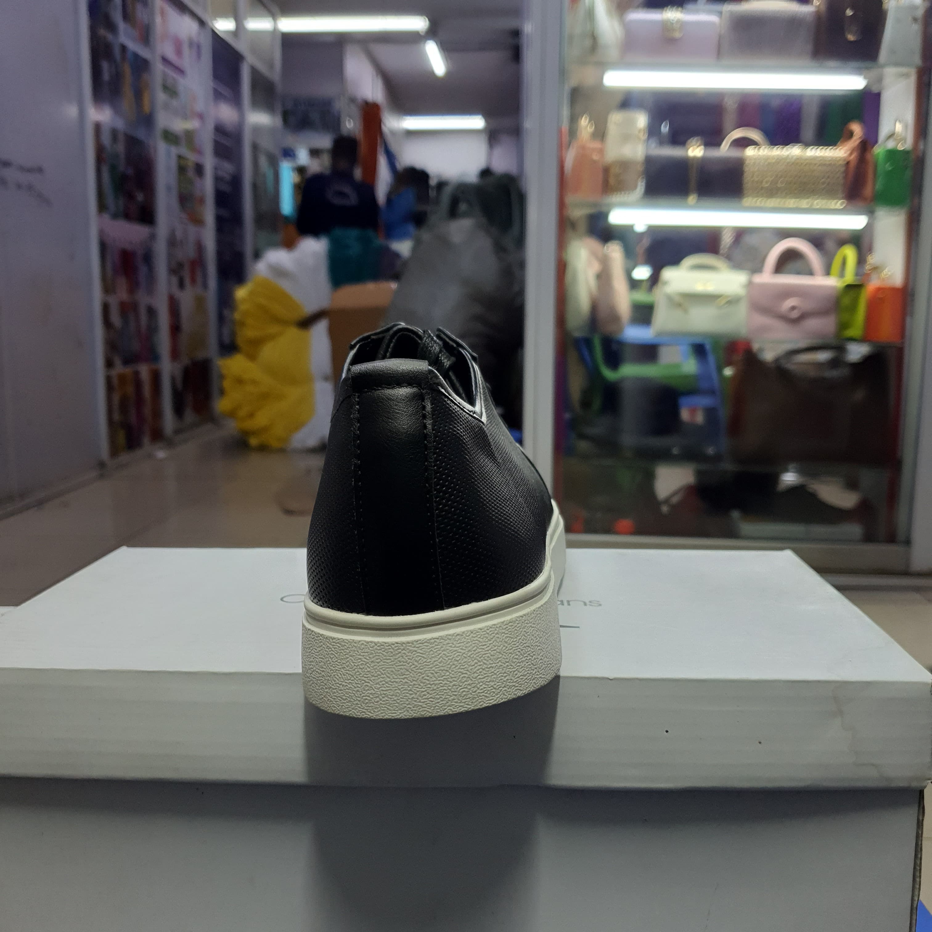 Timberland Smart Casuals gallery image