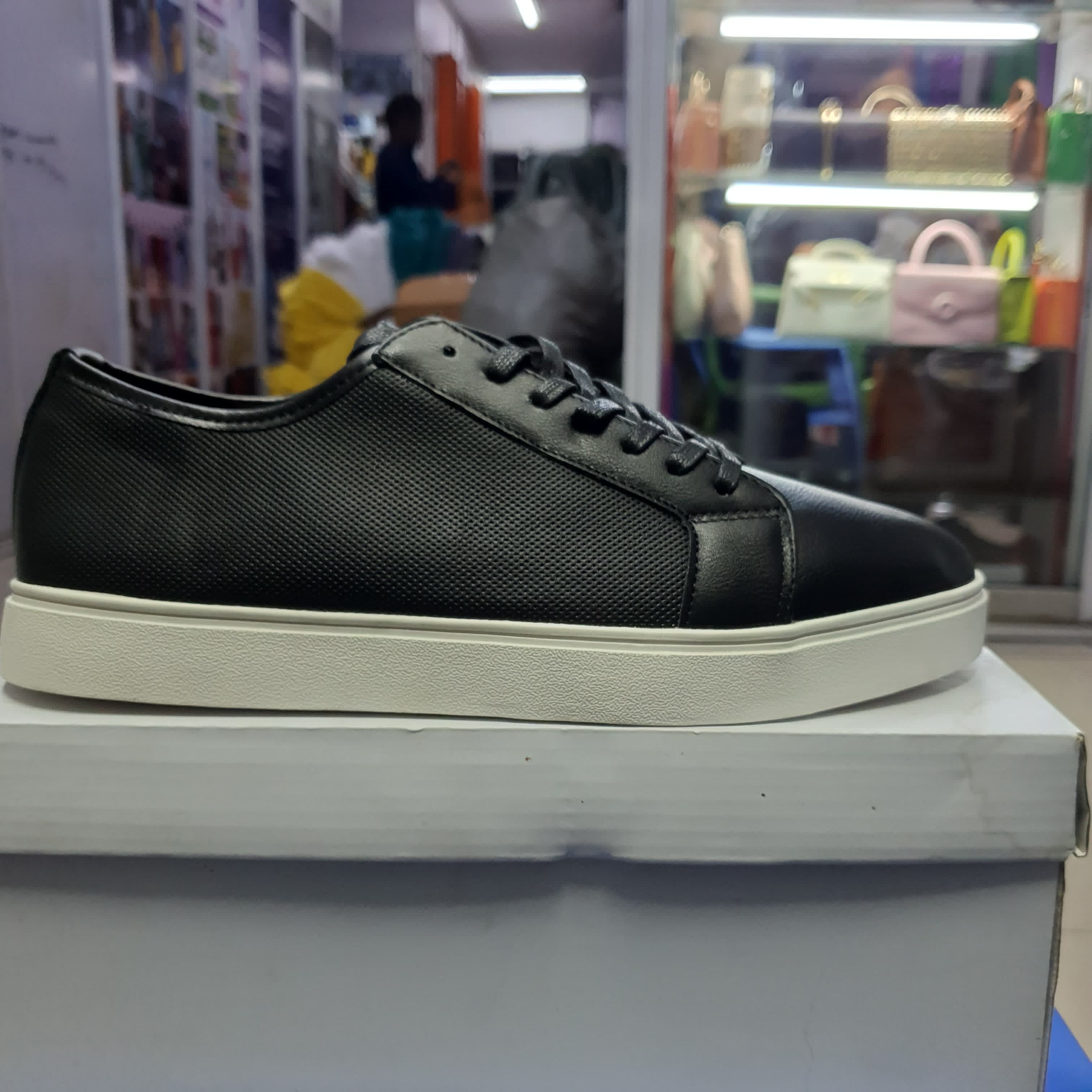 Timberland Smart Casuals gallery image