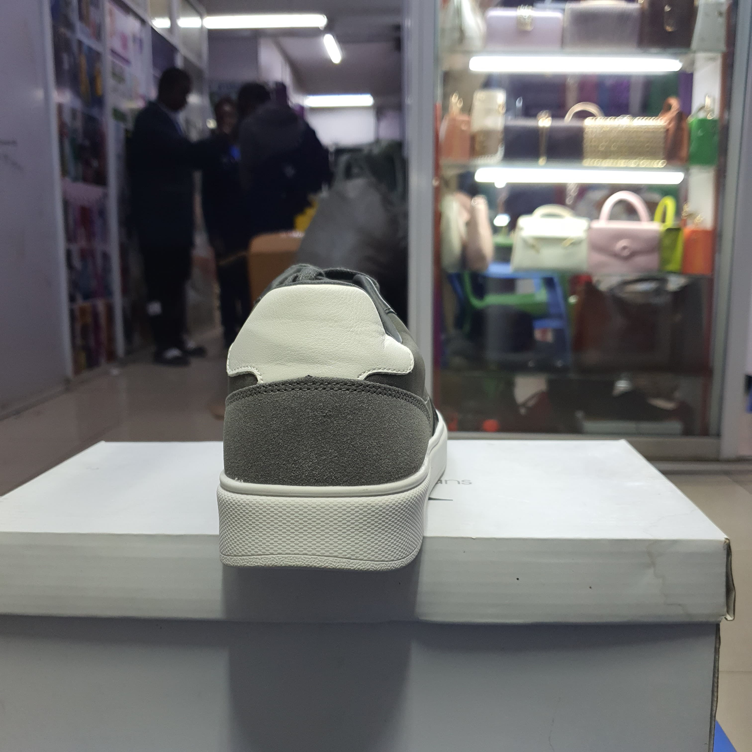 Adidas Casual gallery image