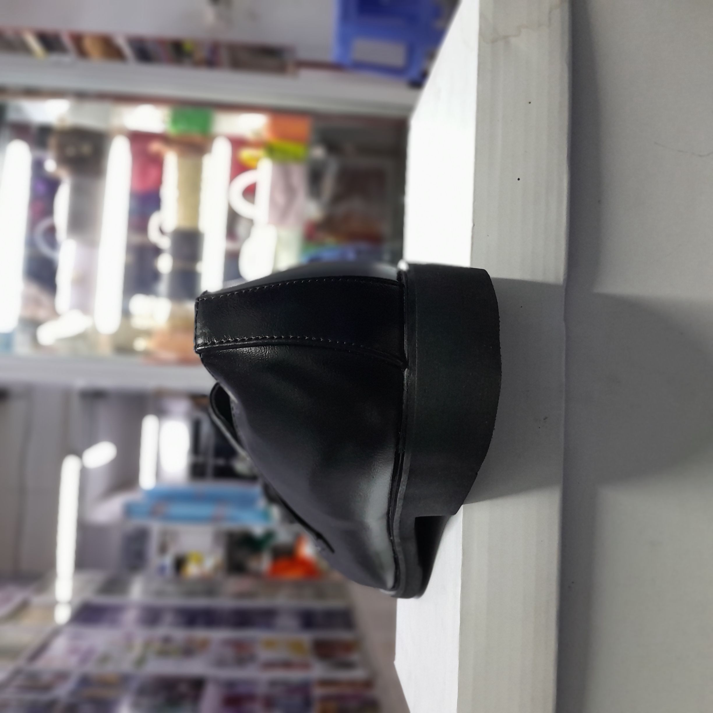 Franco Banetti Loafers gallery image