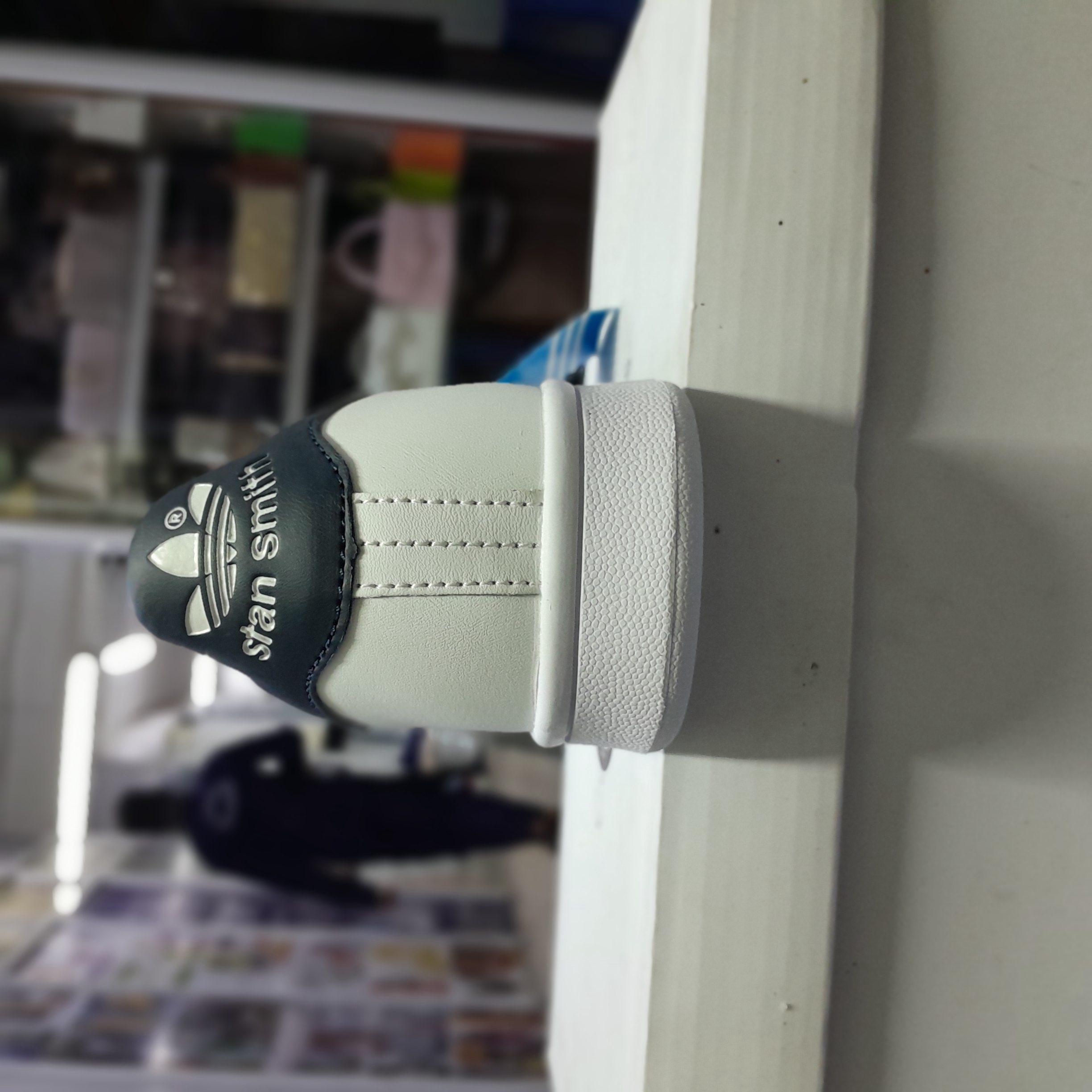 Stan Smith gallery image