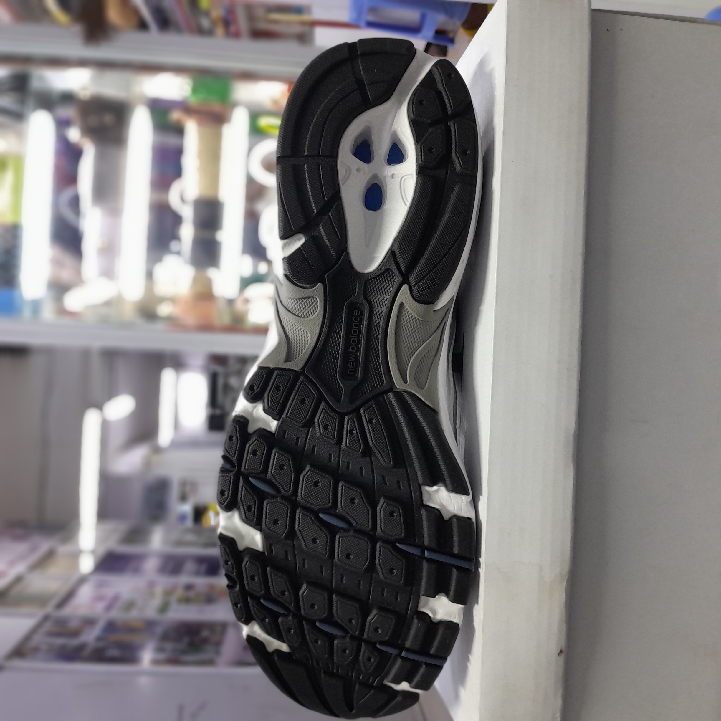 New Balance 530 gallery image