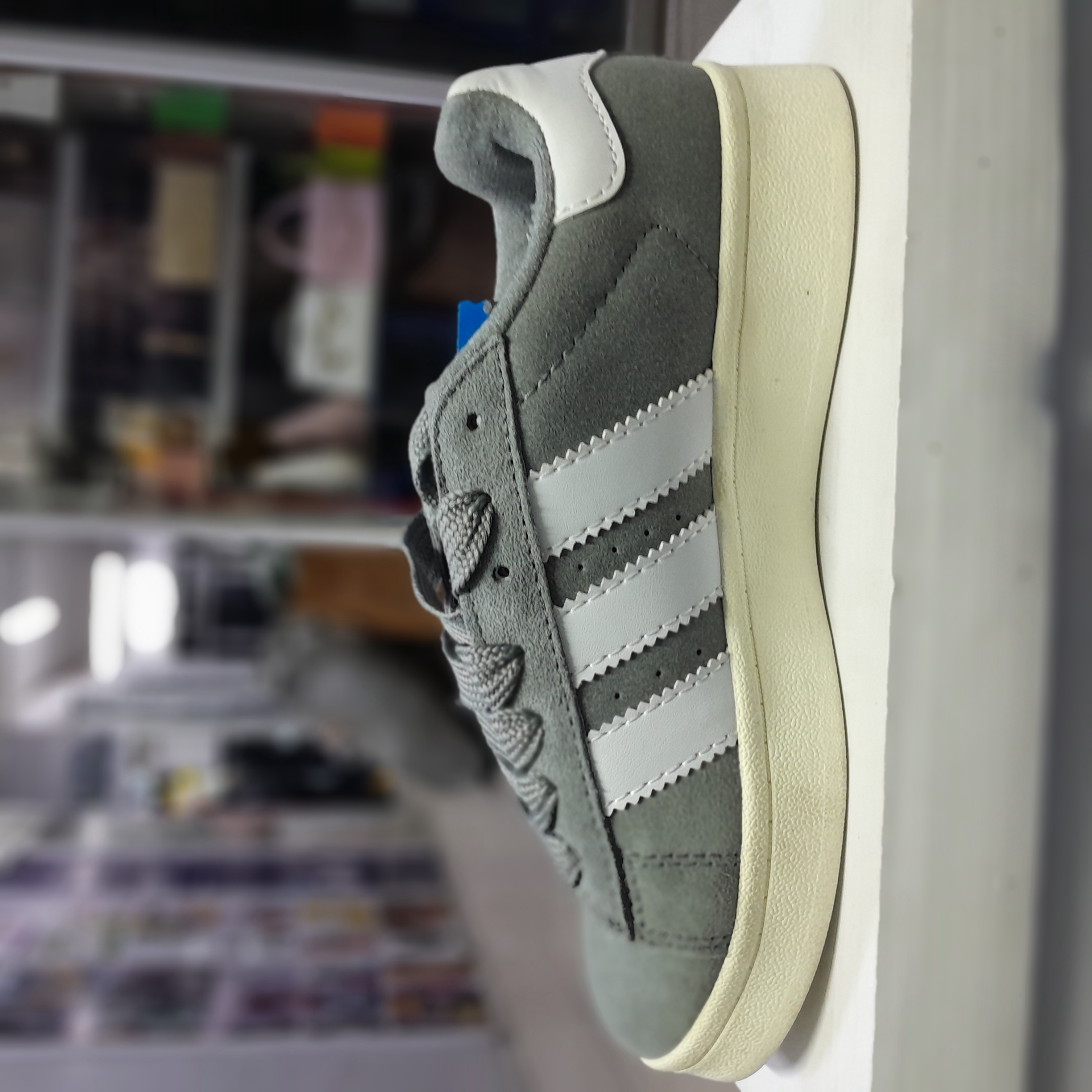 Adidas Campus gallery image