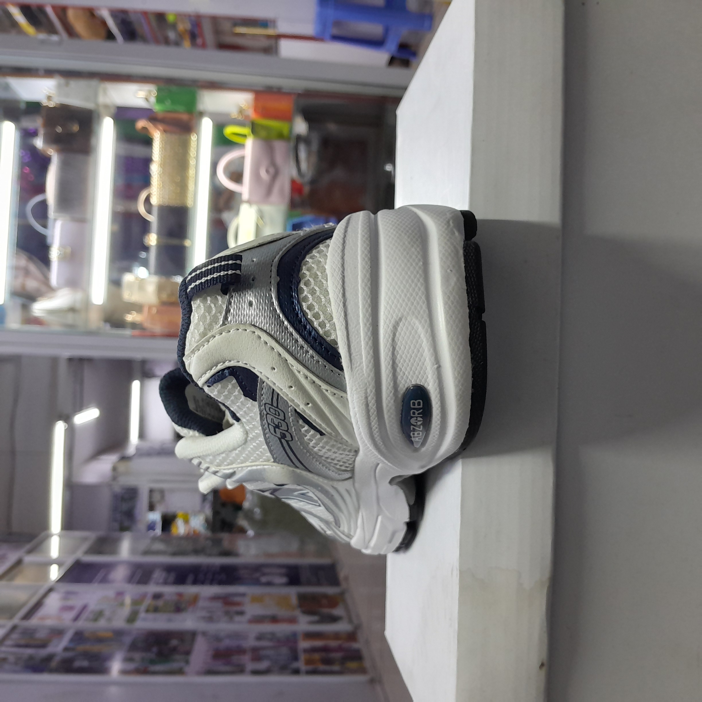 New Balance 530 gallery image