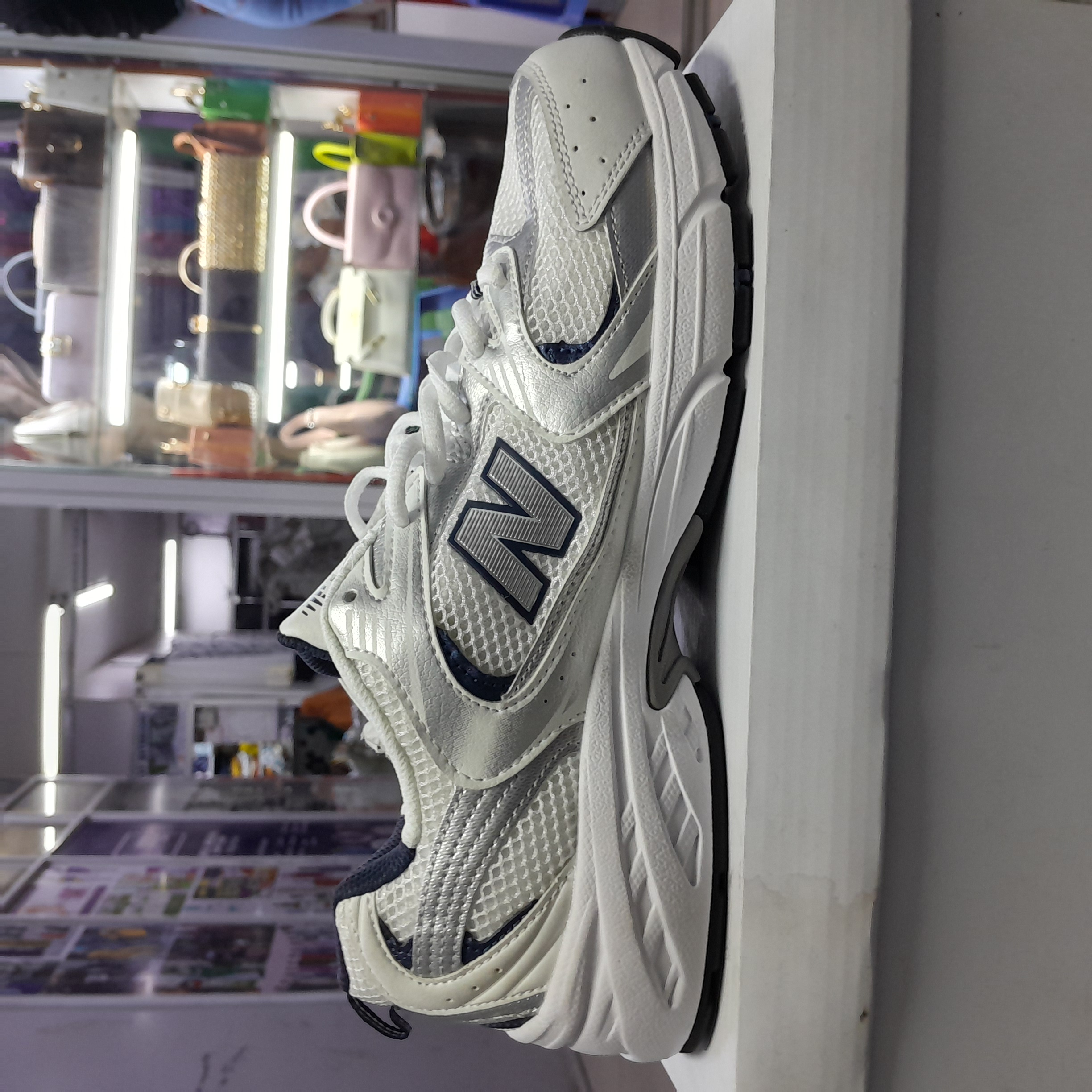 New Balance 530 gallery image