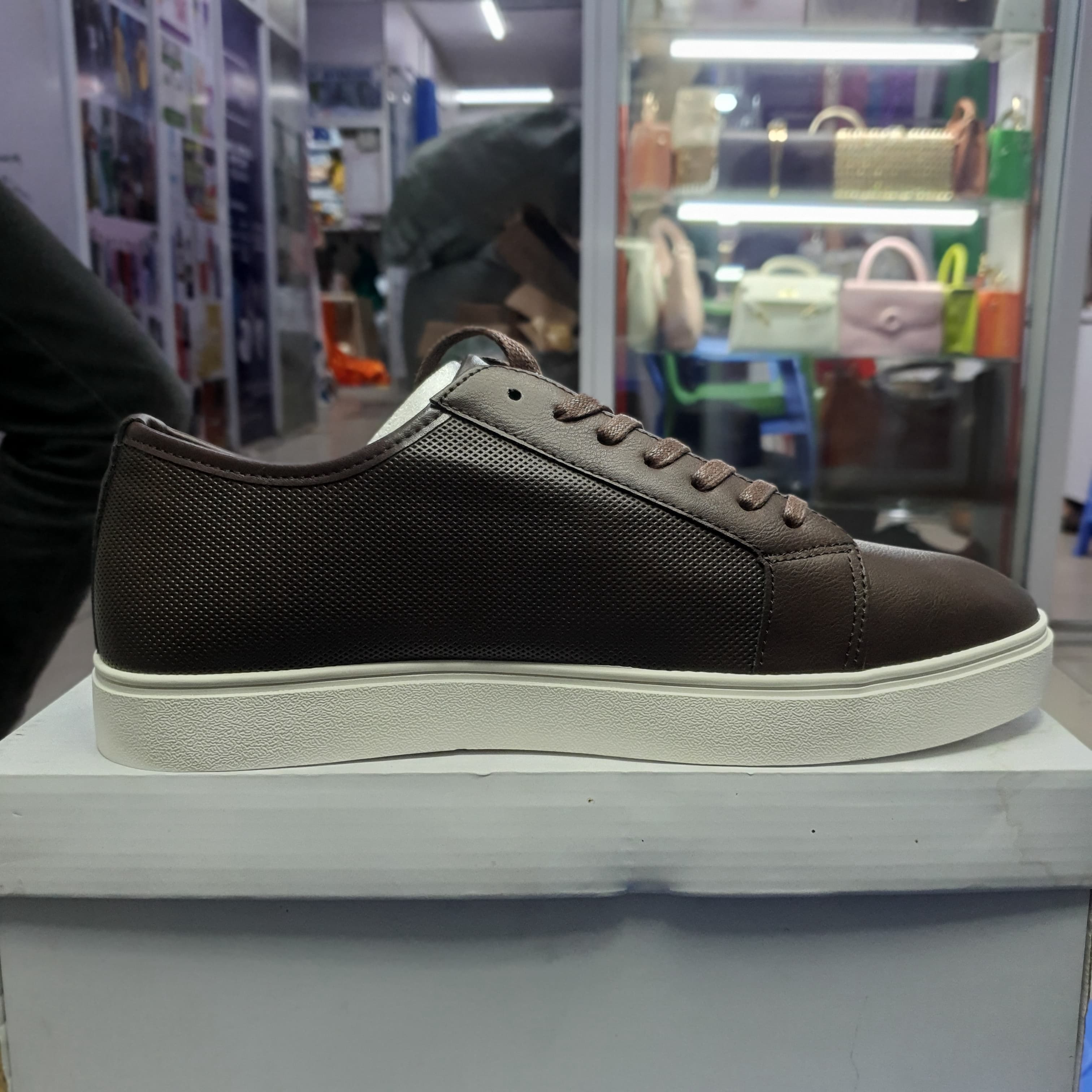 Timberland Smart Casuals gallery image