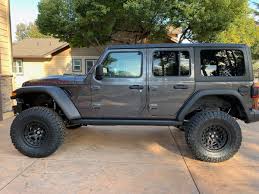 Beast Mode